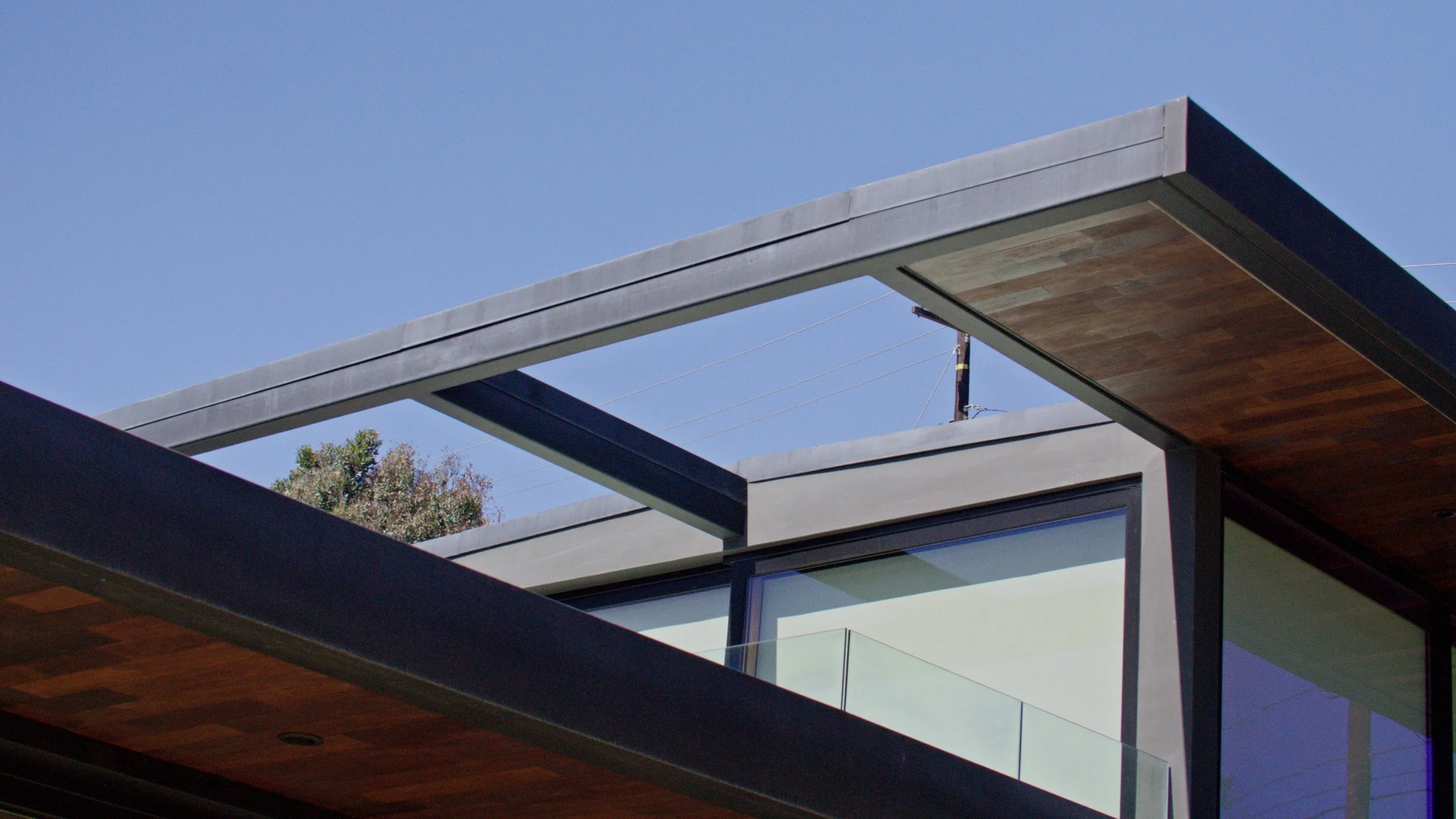 more brookwood_1.25.1.jpg