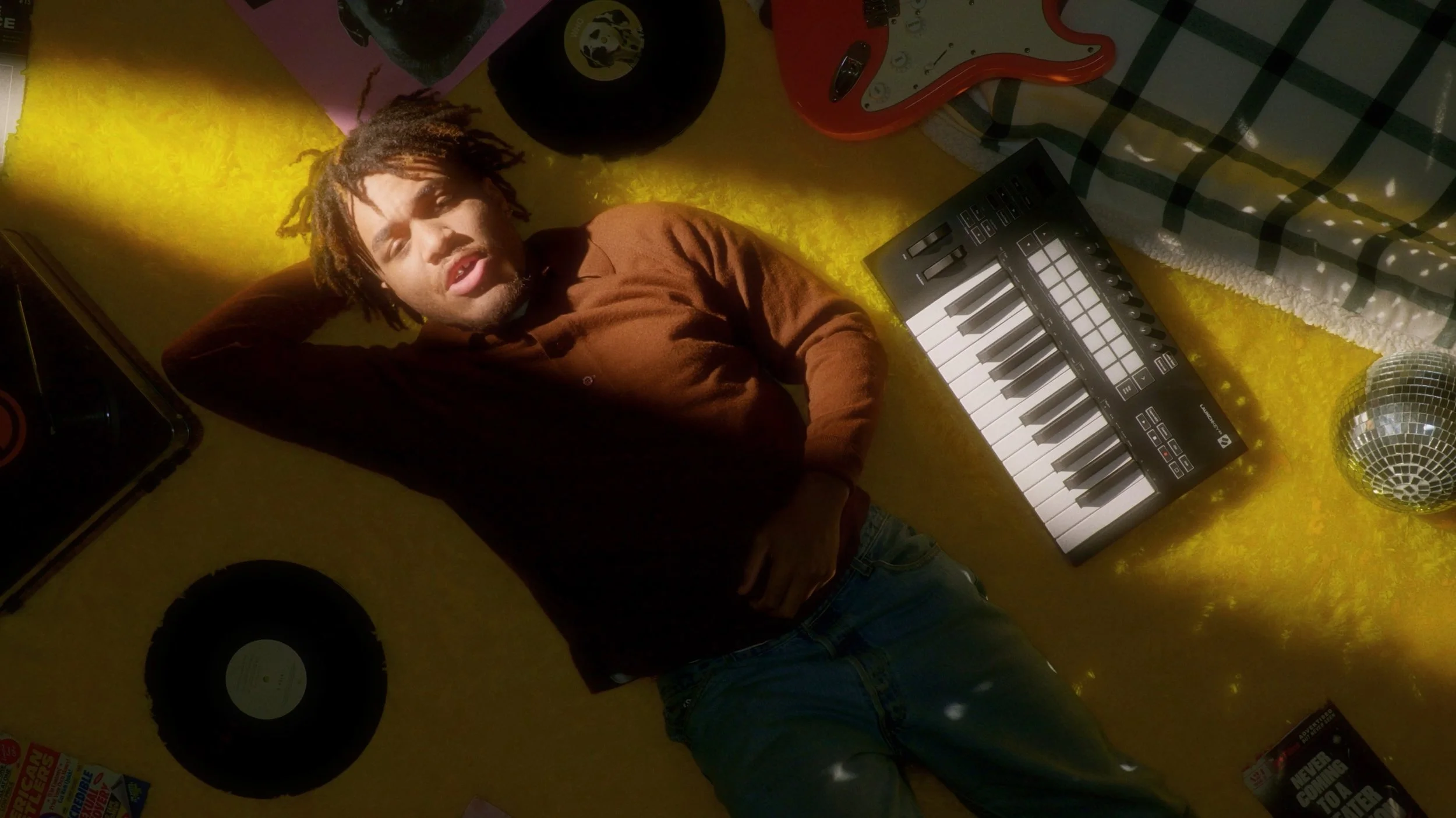 Get Back 1_1.11.1.jpg