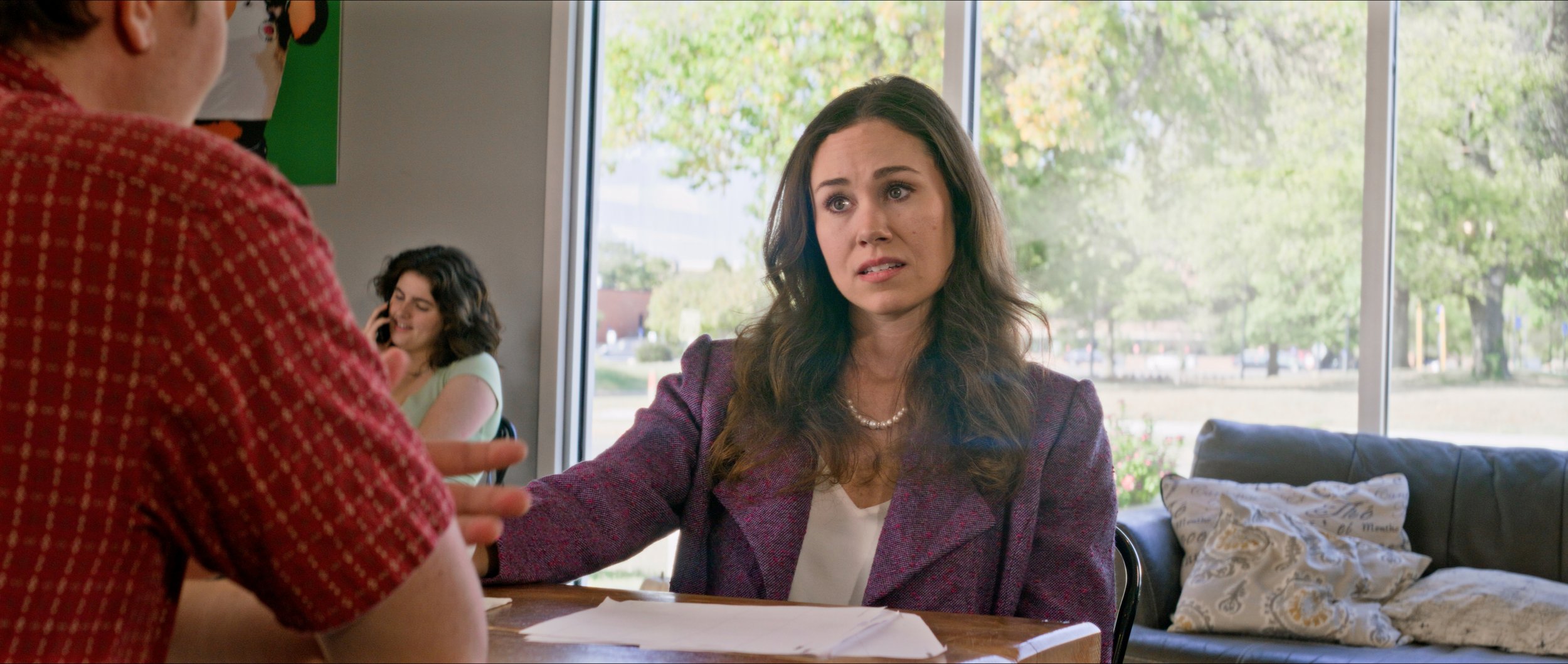 FINAL DWA Stills_1.15.1.jpg