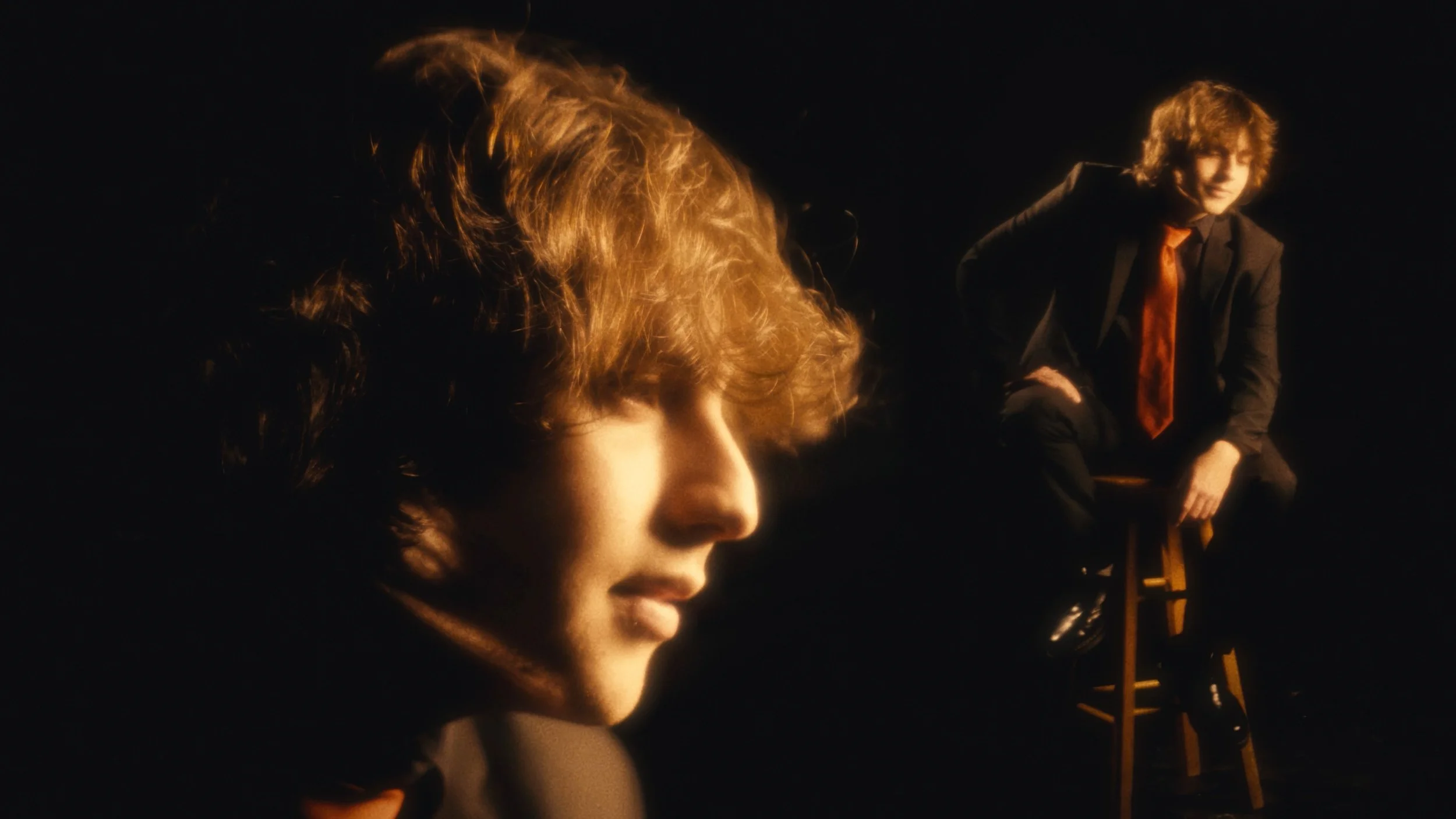 fl10_1.7.11.jpg