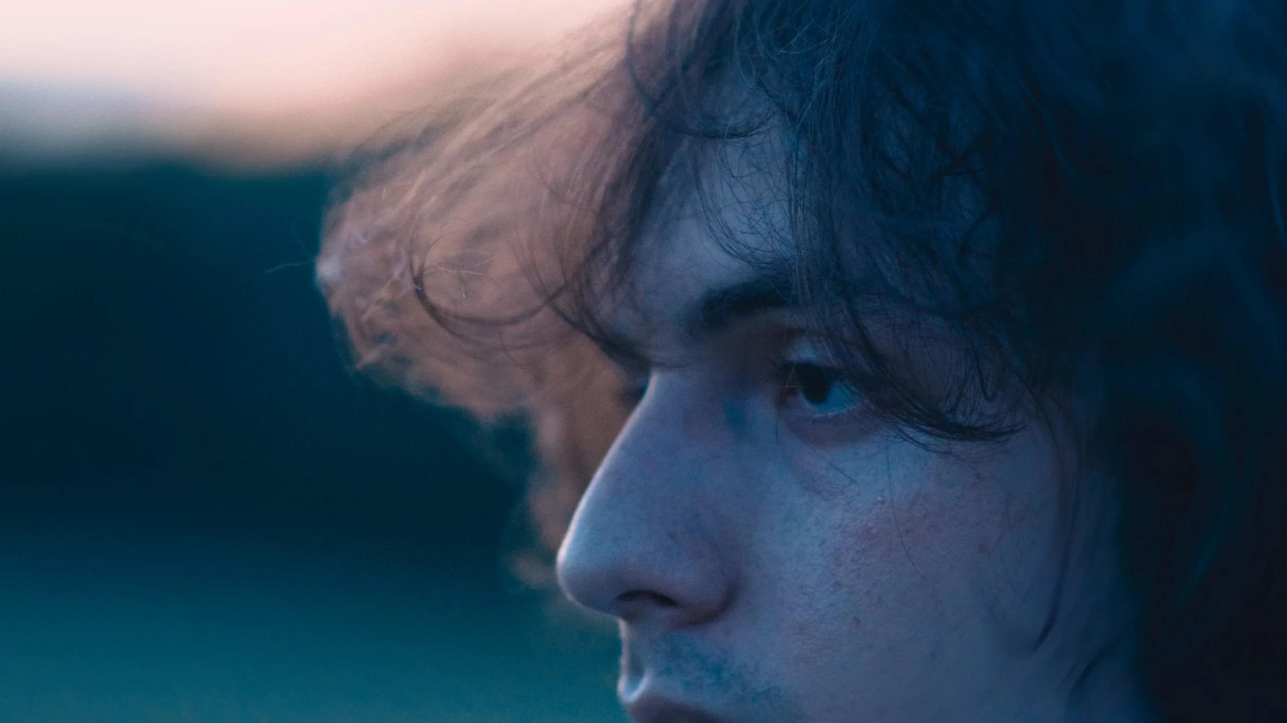 soreeyes 4_1.10.3.jpg