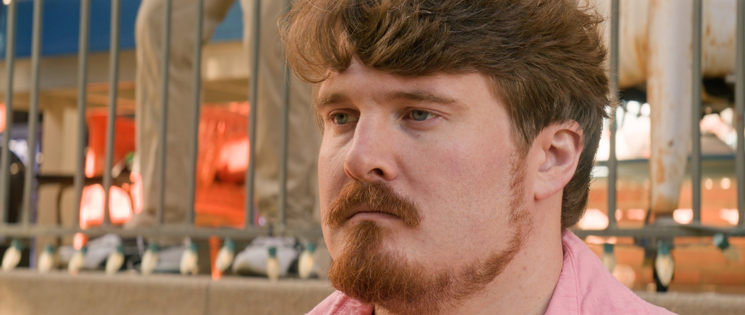 FINAL DWA Stills_1.7.1.jpg