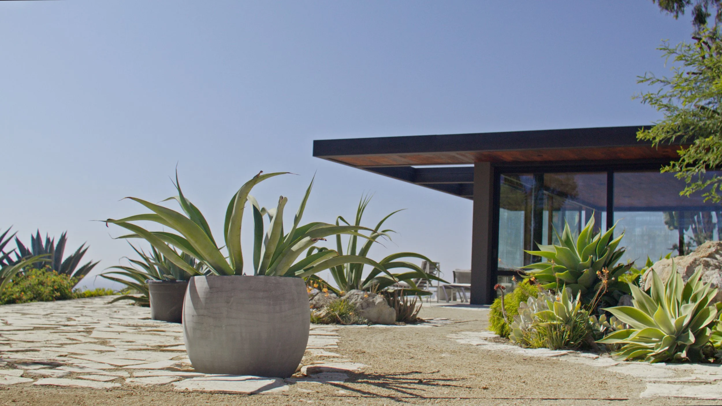 Brookwood Stills_2.14.1.jpg