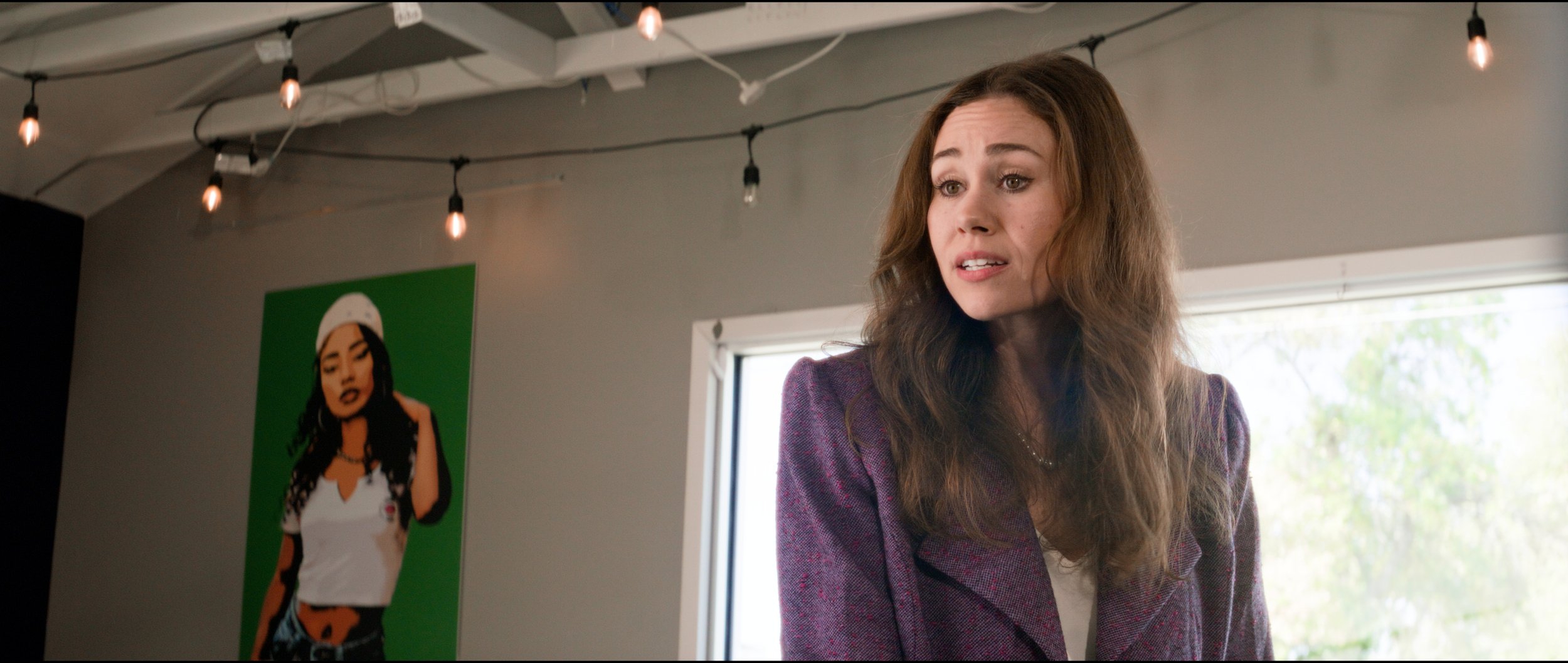 FINAL DWA Stills_1.8.1.jpg