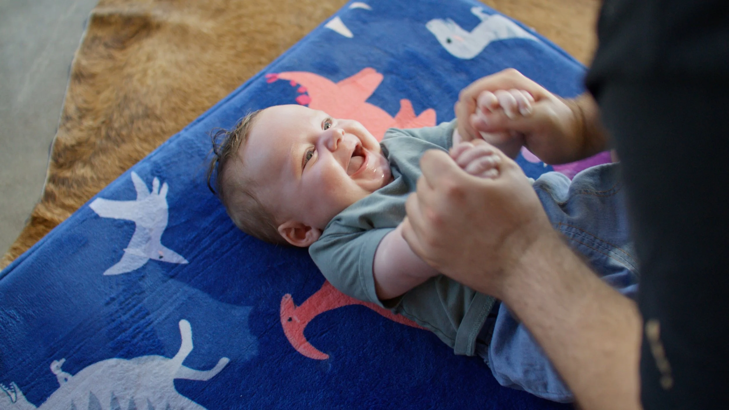 Brookwood Stills_1.30.1.jpg