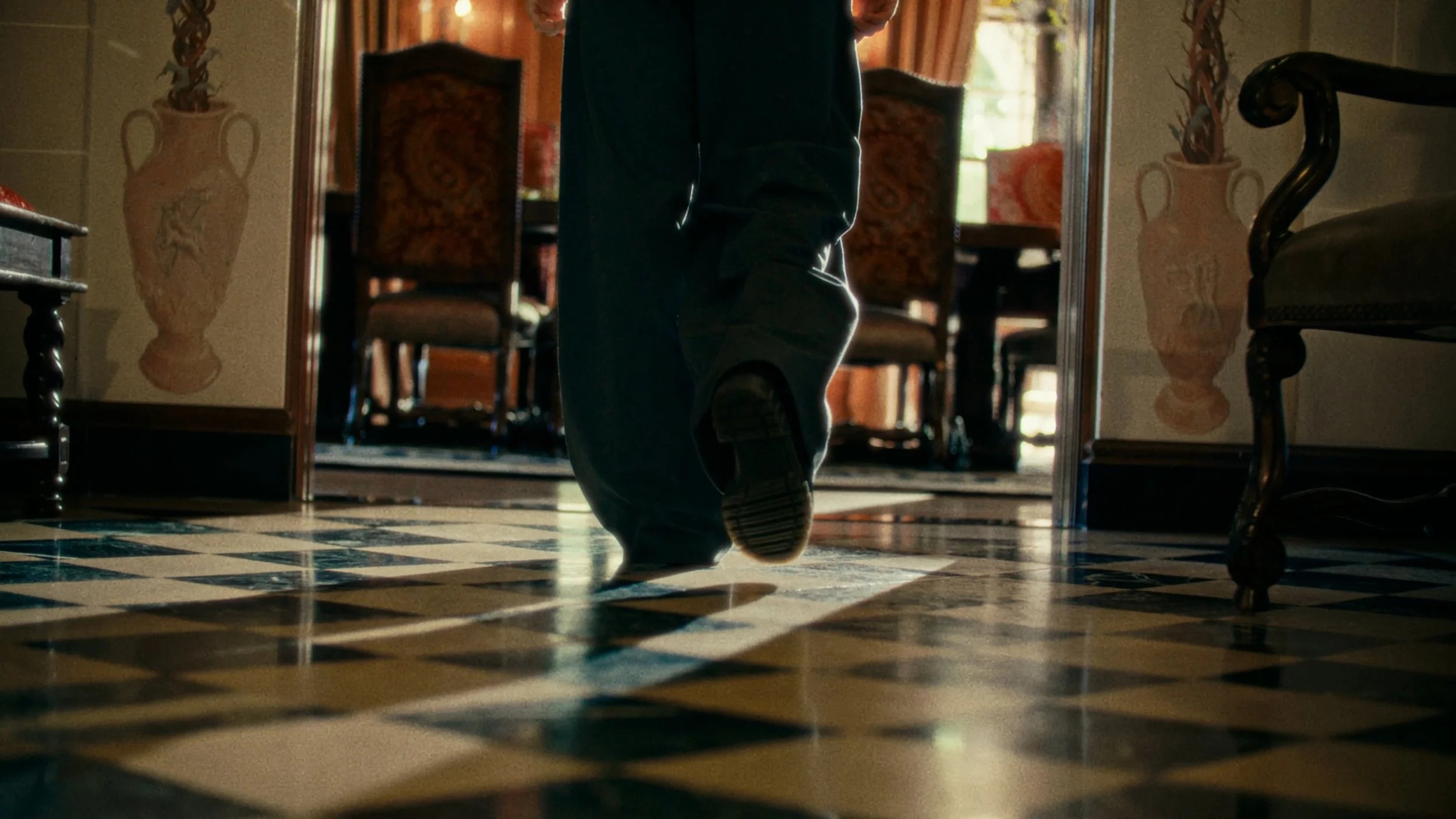 TOU THUMB !_1.137.1.jpg