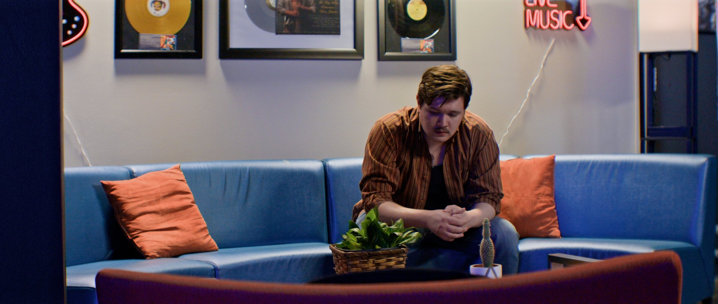 FINAL DWA Stills_1.11.1.jpg