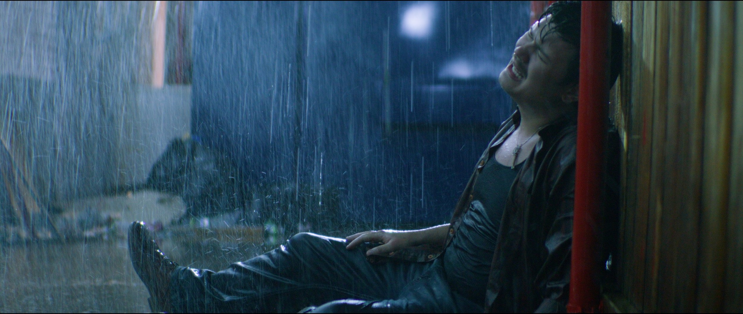 FINAL DWA Stills_1.3.1.jpg