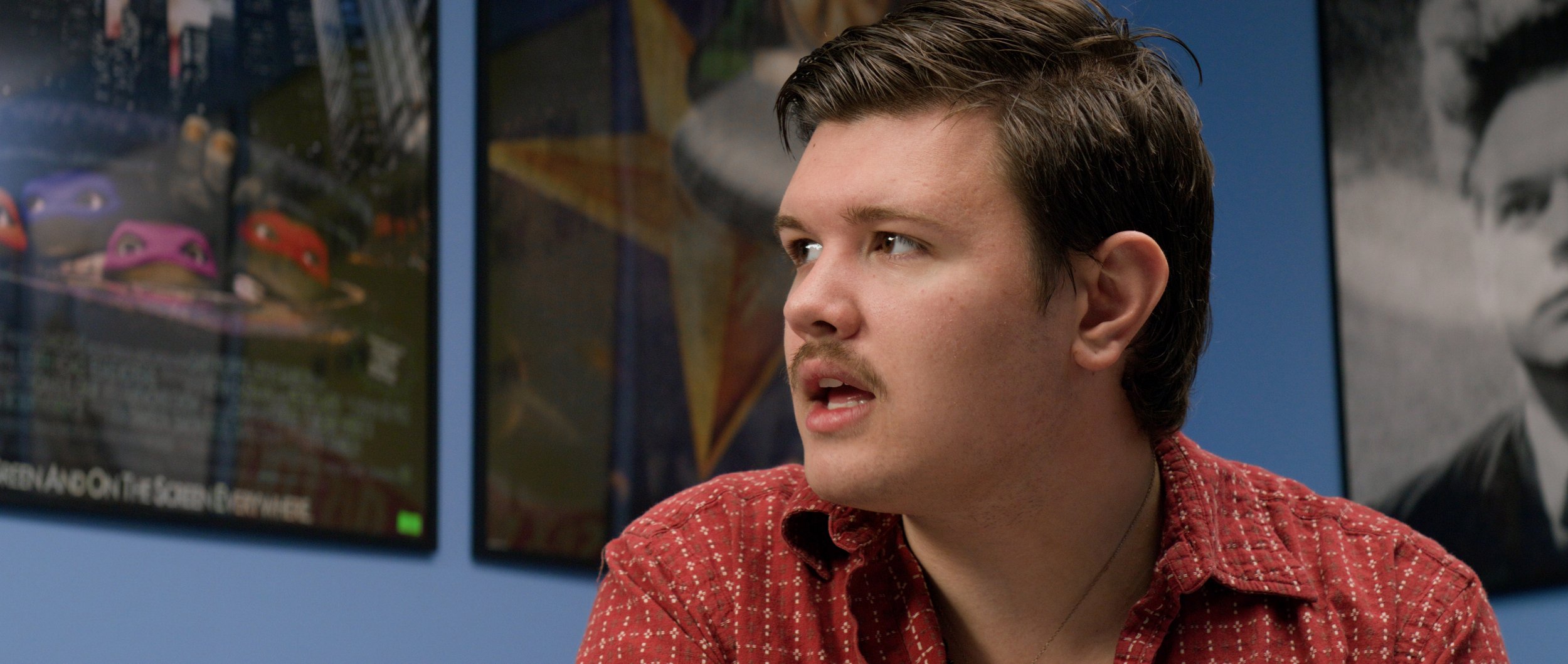 FINAL DWA Stills_1.9.1.jpg