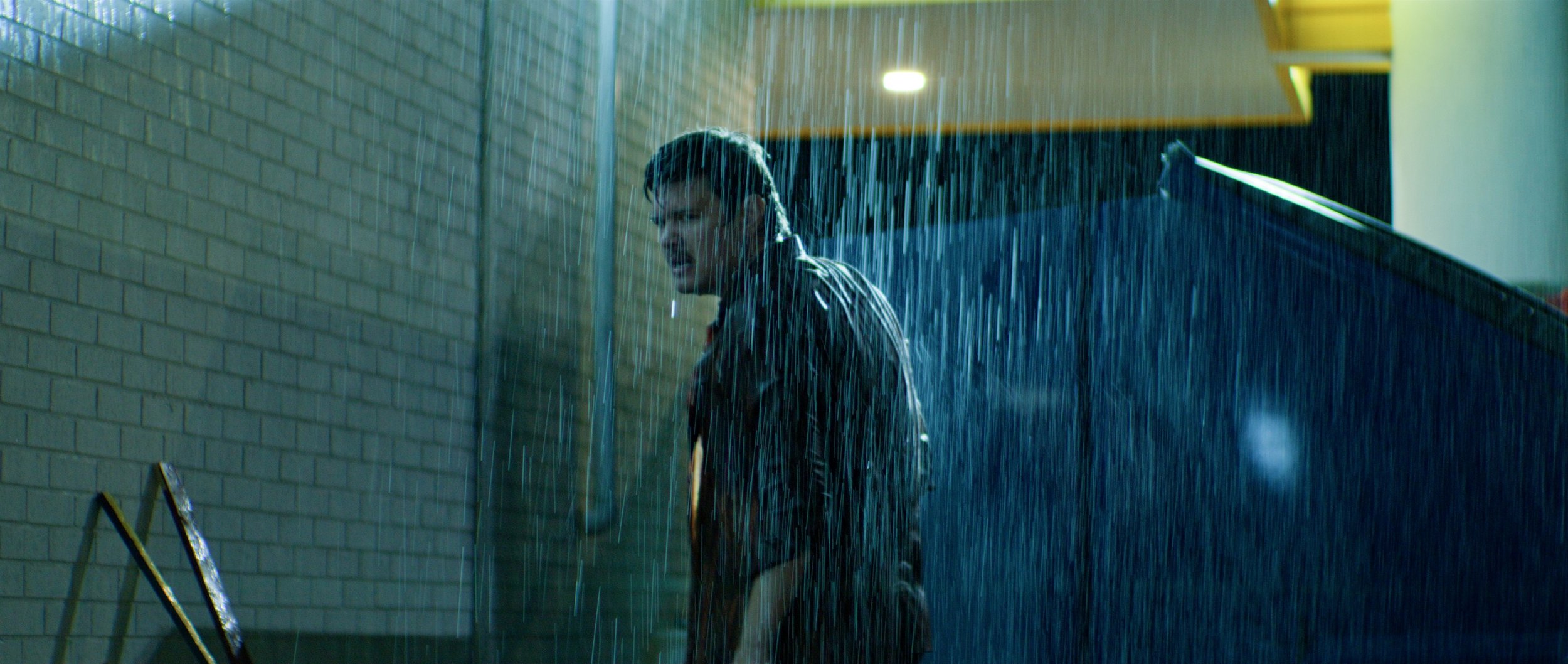 FINAL DWA Stills_1.13.1.jpg