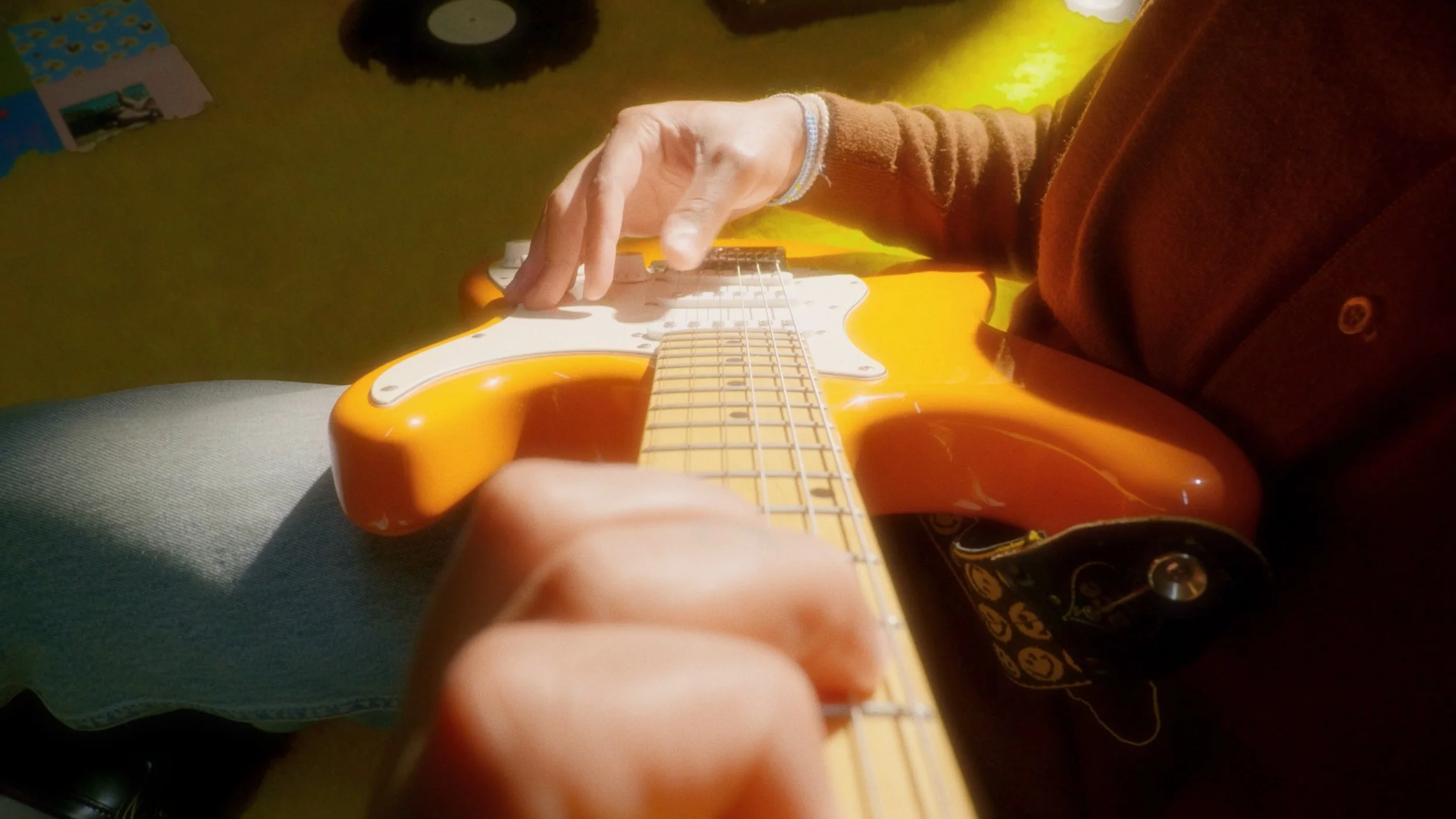 Get Back 2_1.11.1.jpg