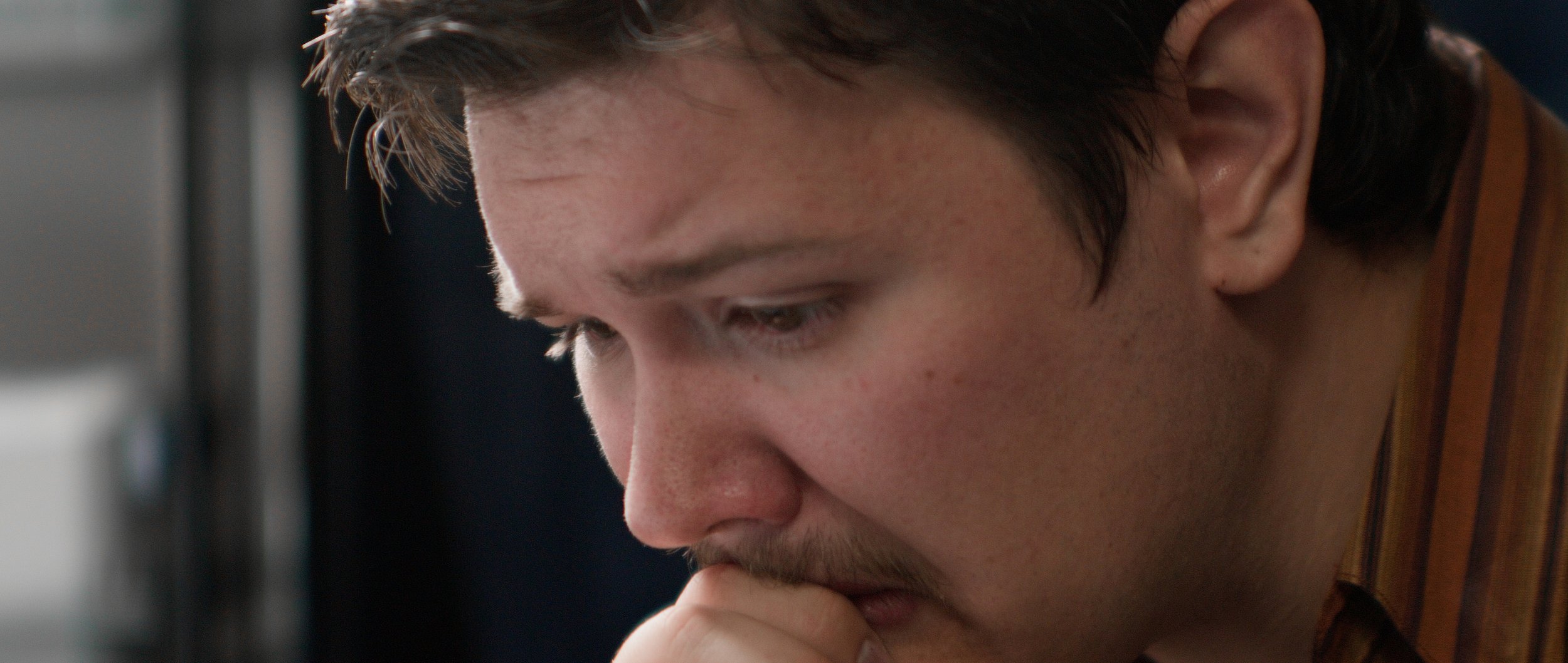 FINAL DWA Stills_1.14.1.jpg