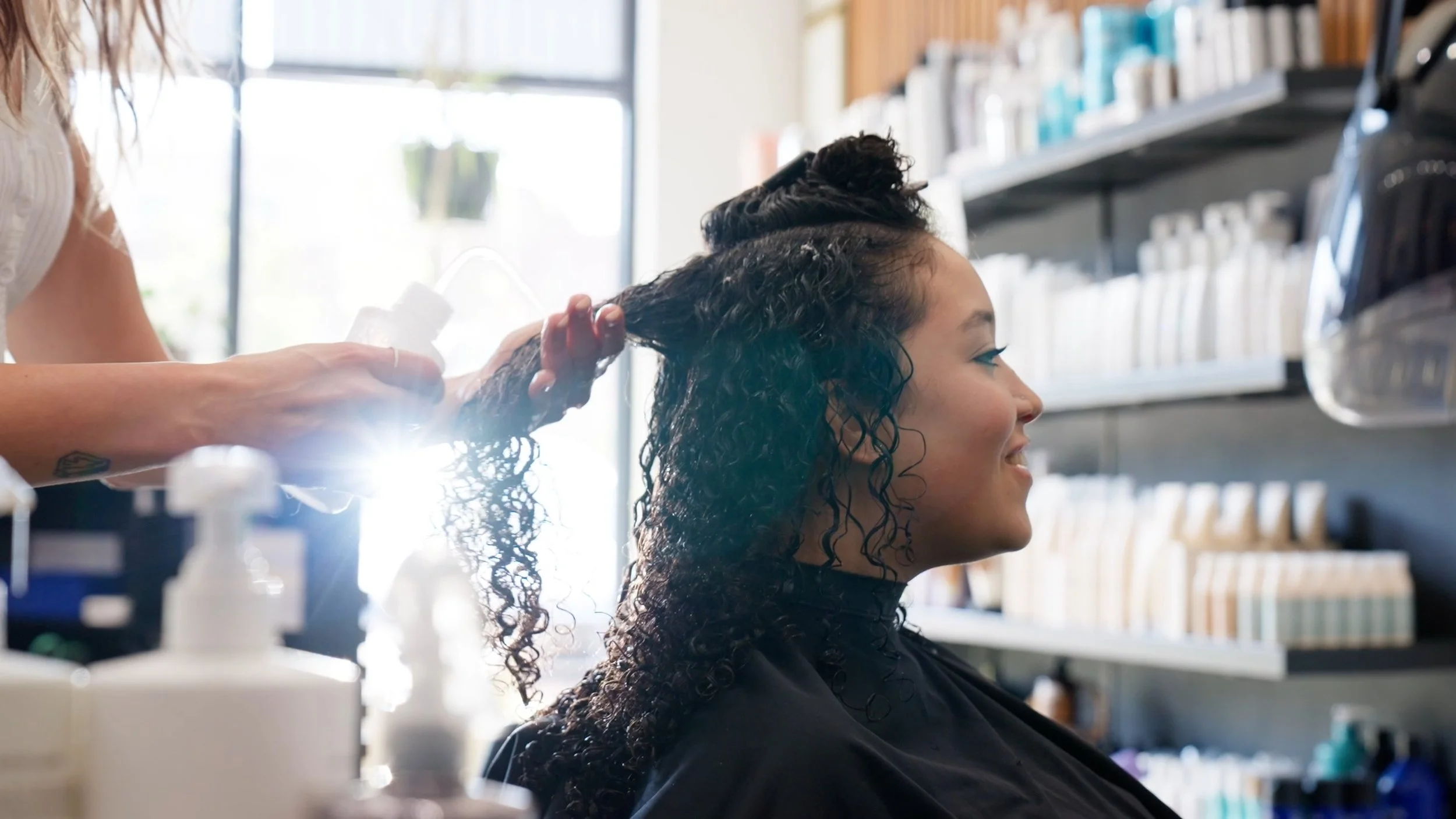 Curls_1.28.1.jpg