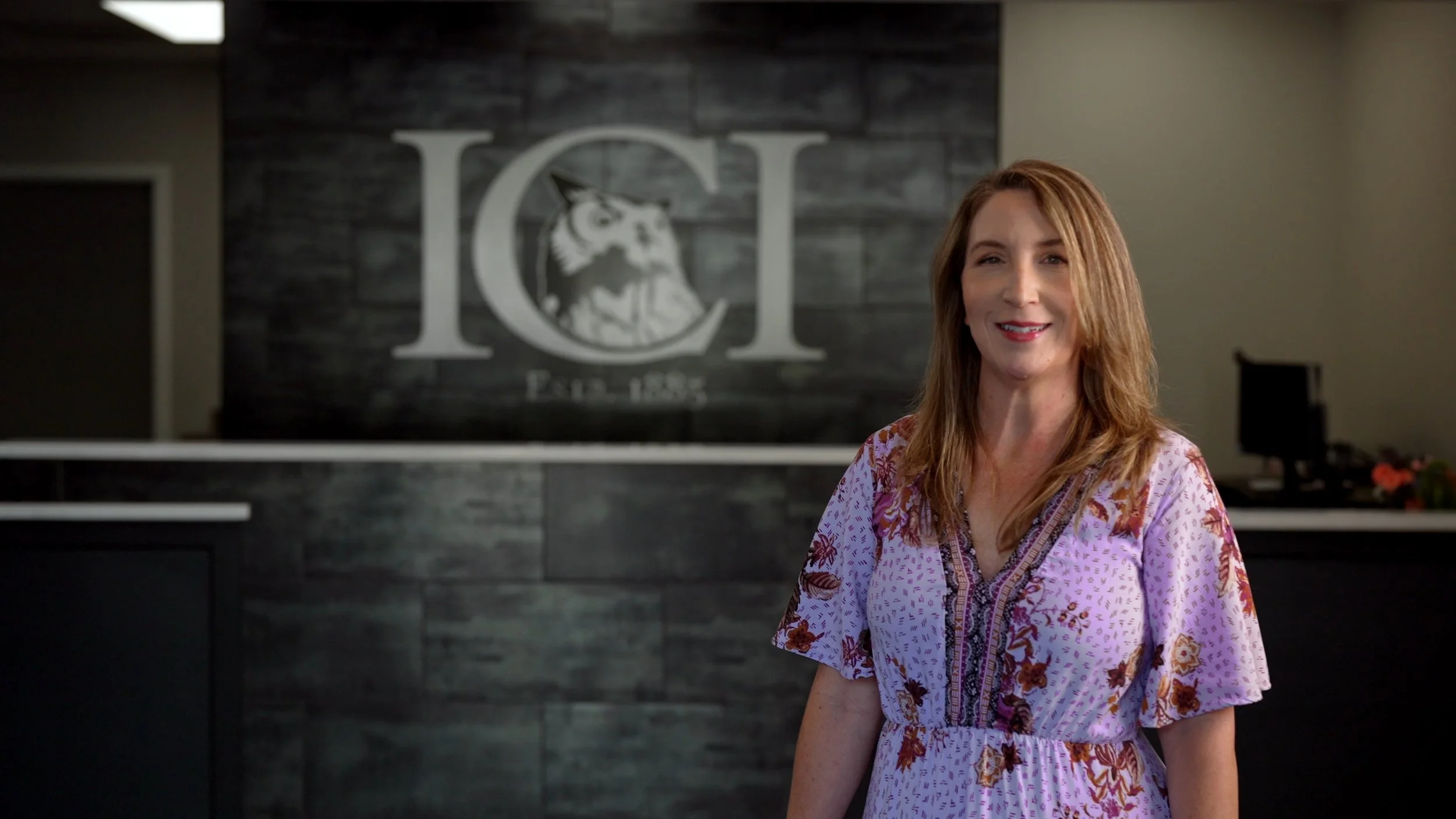 ICI Insurance
