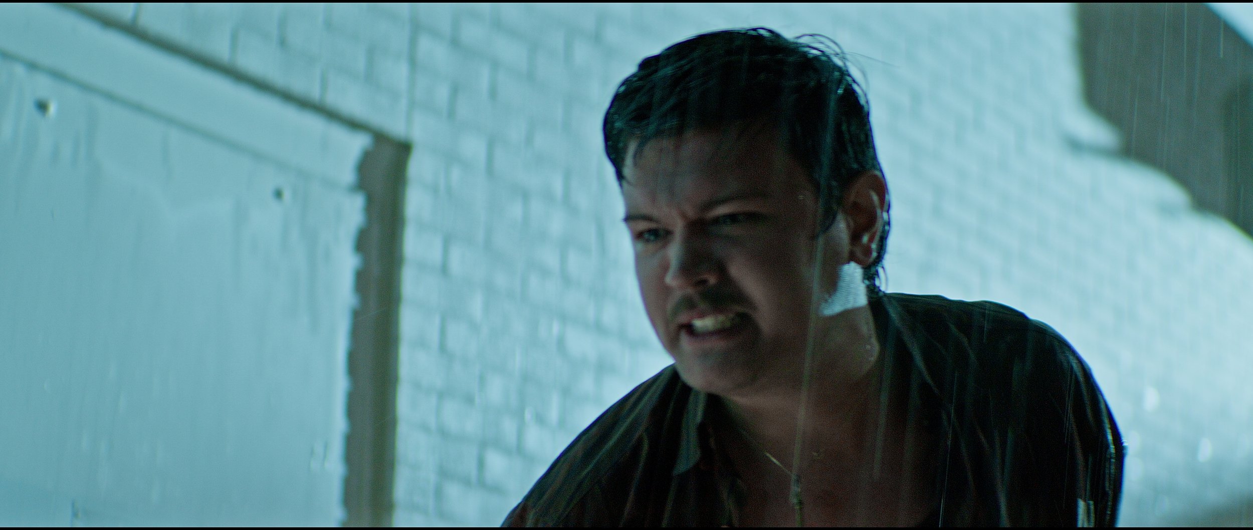 FINAL DWA Stills_1.12.1.jpg