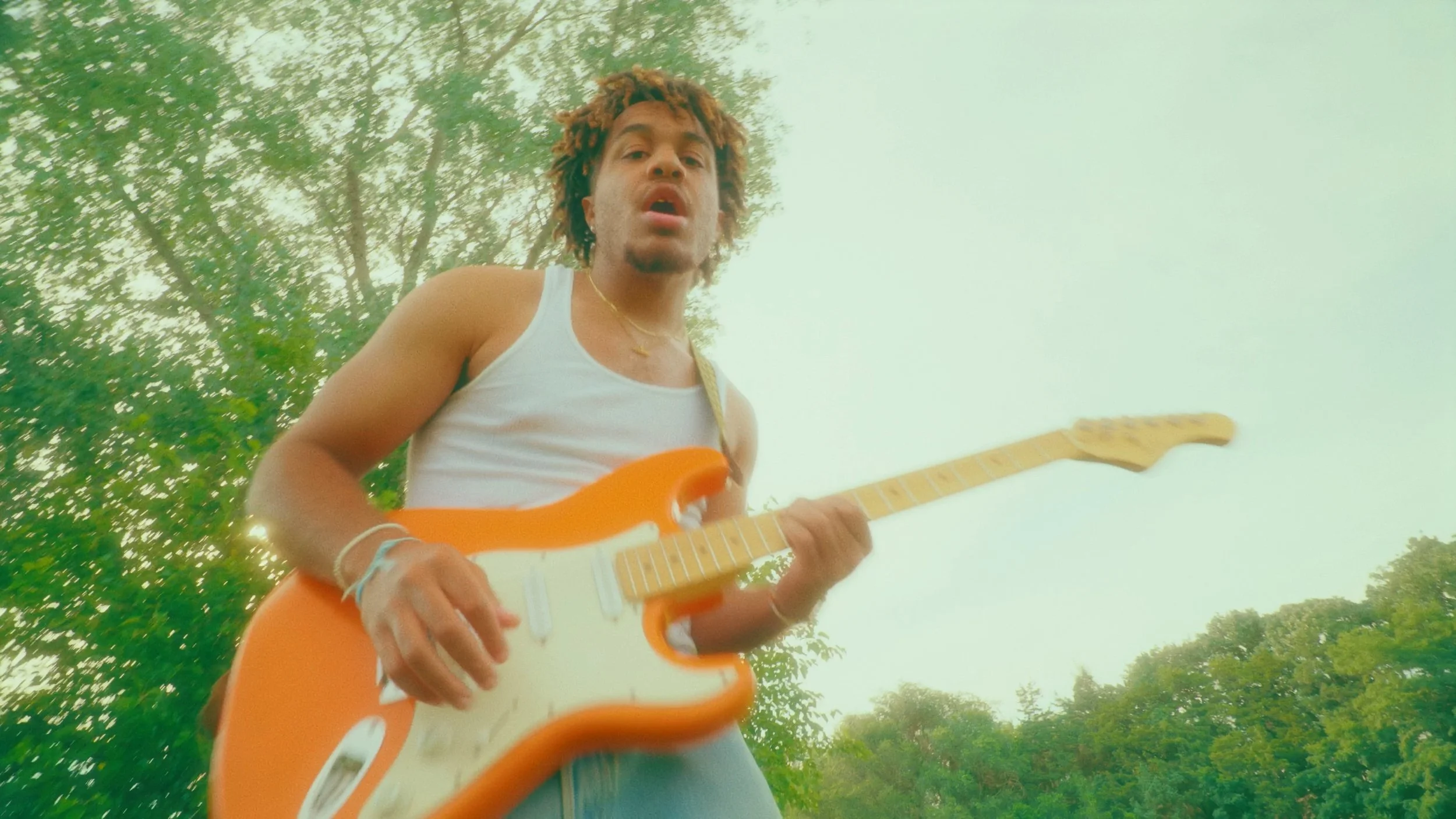 Get Back 5_1.11.5.jpg