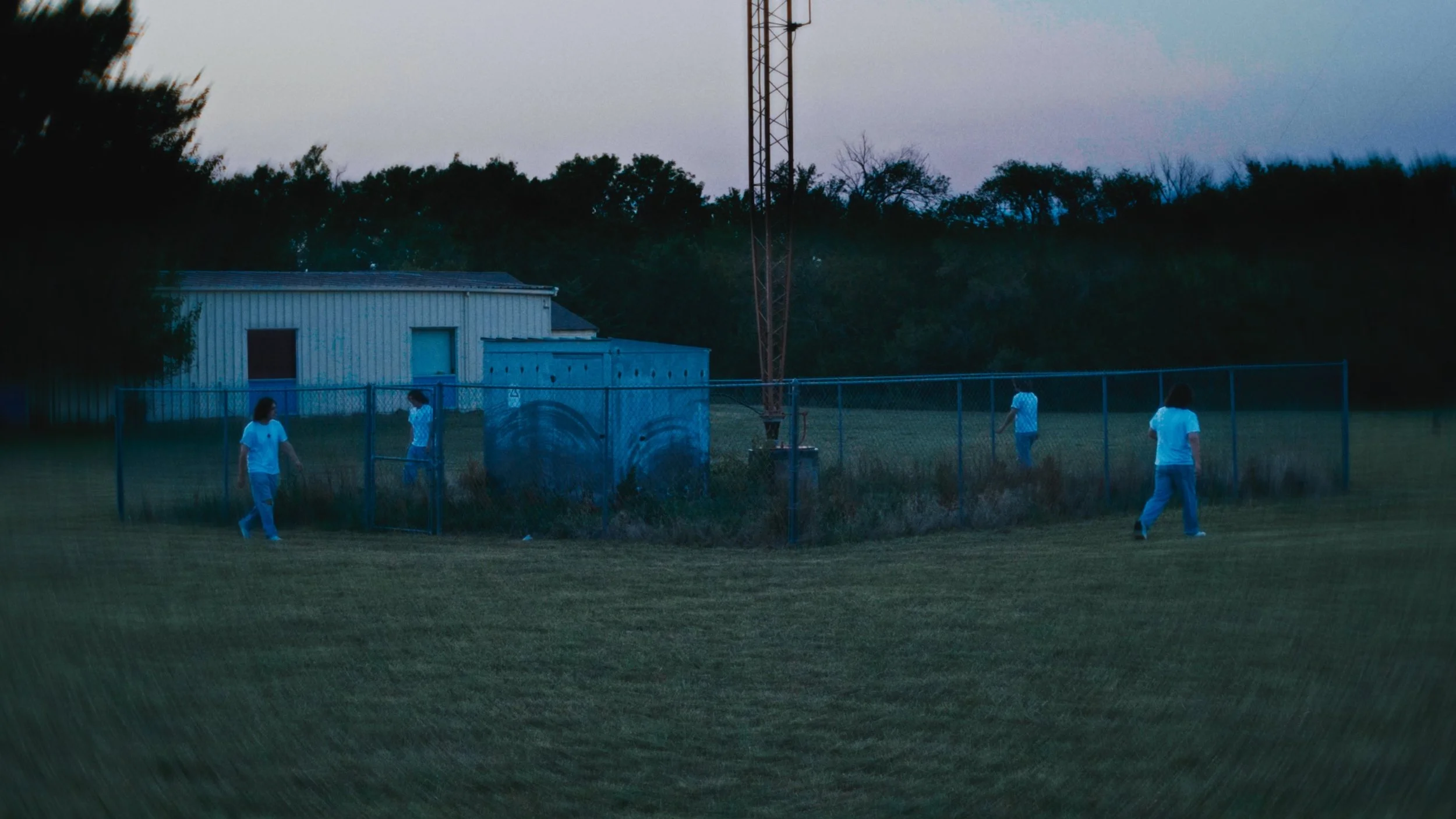 soreeyes 8_1.10.6.jpg