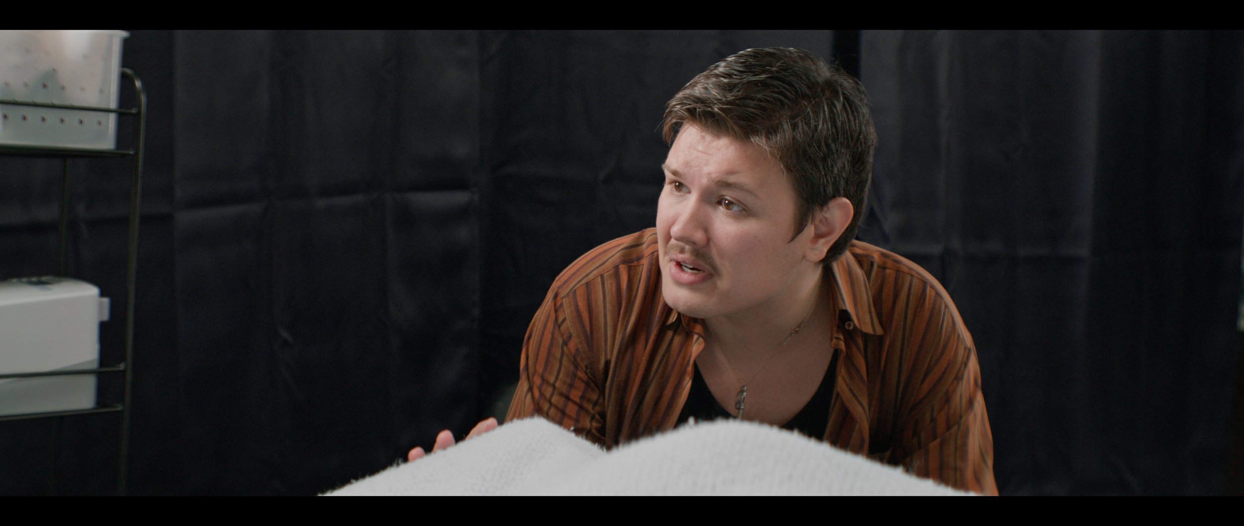 FINAL DWA Stills_1.32.1.jpg