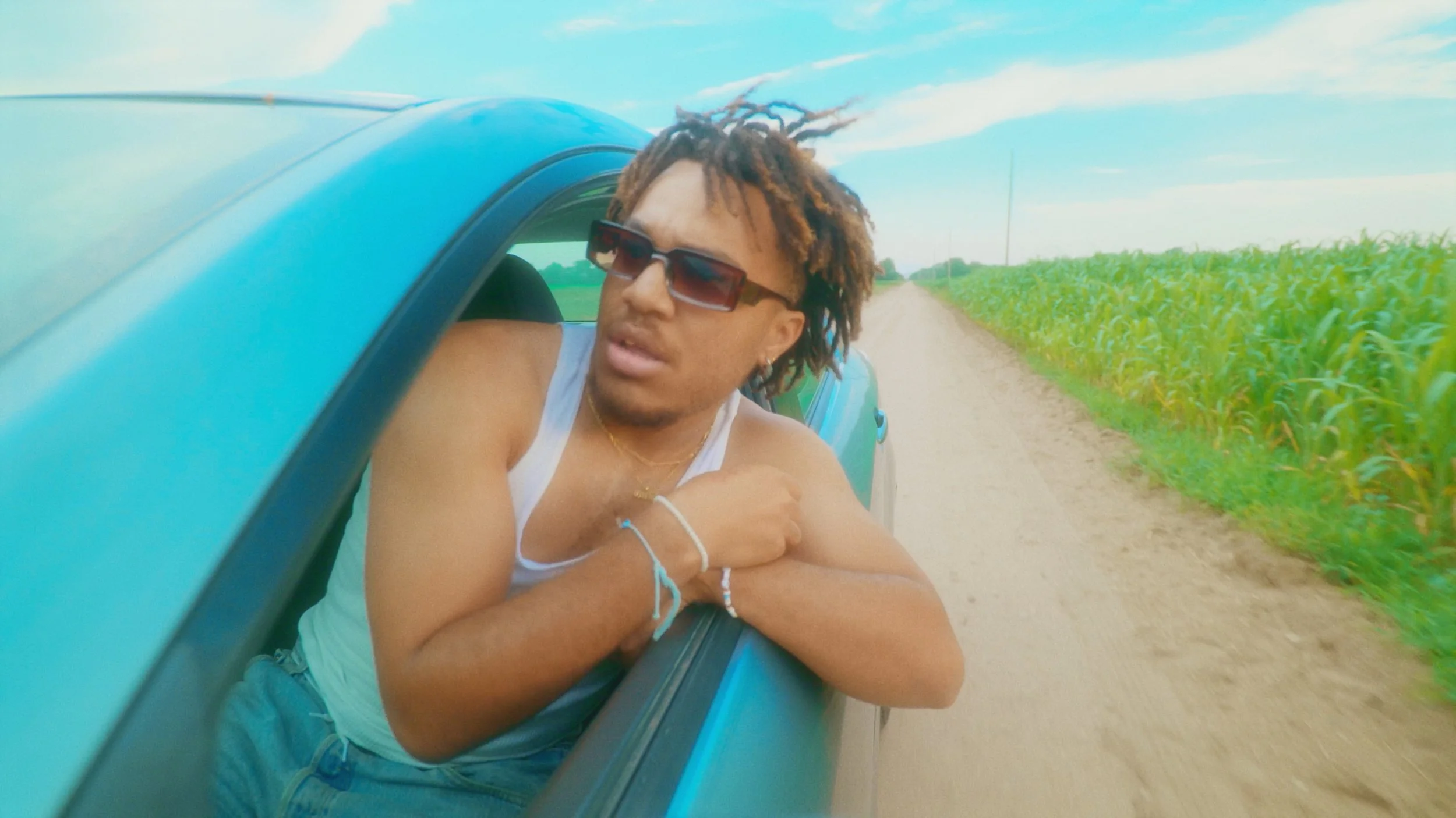 Get Back 3_1.11.2.jpg