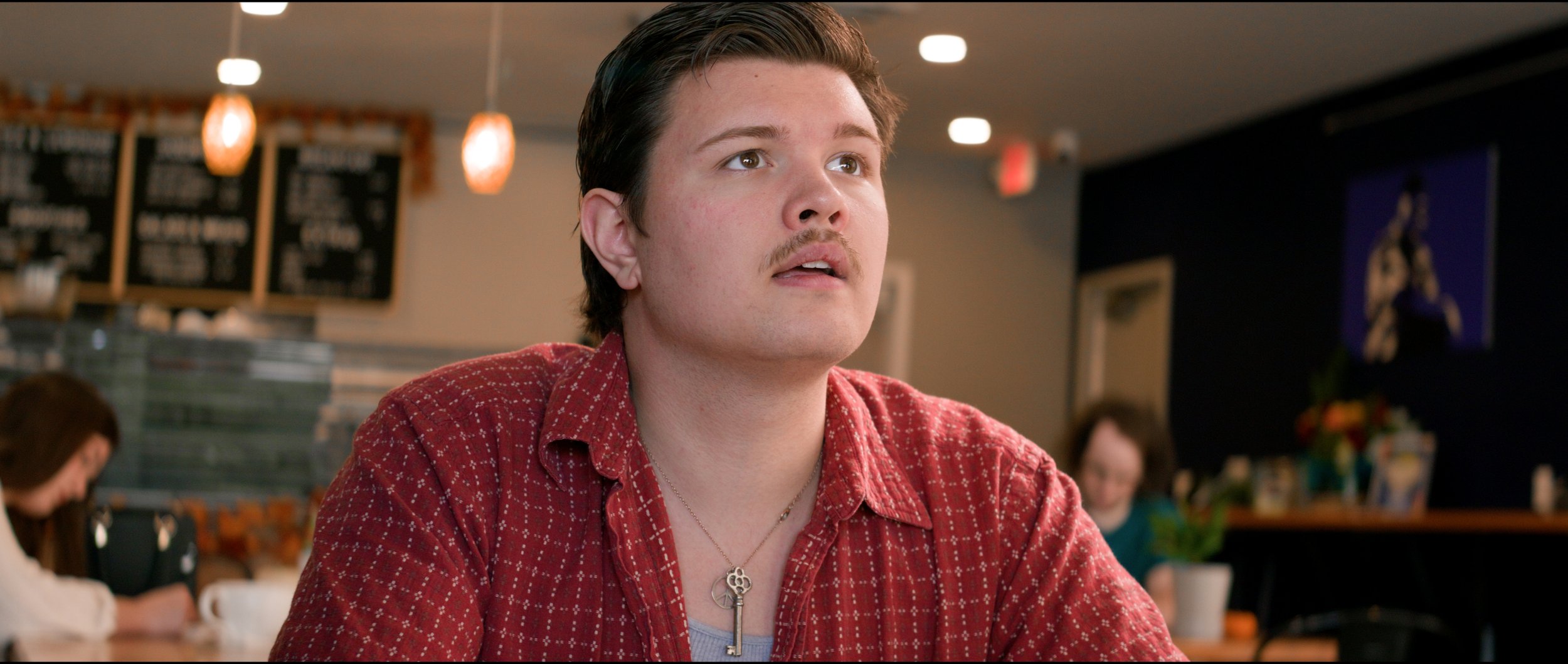 FINAL DWA Stills_1.1.1.jpg