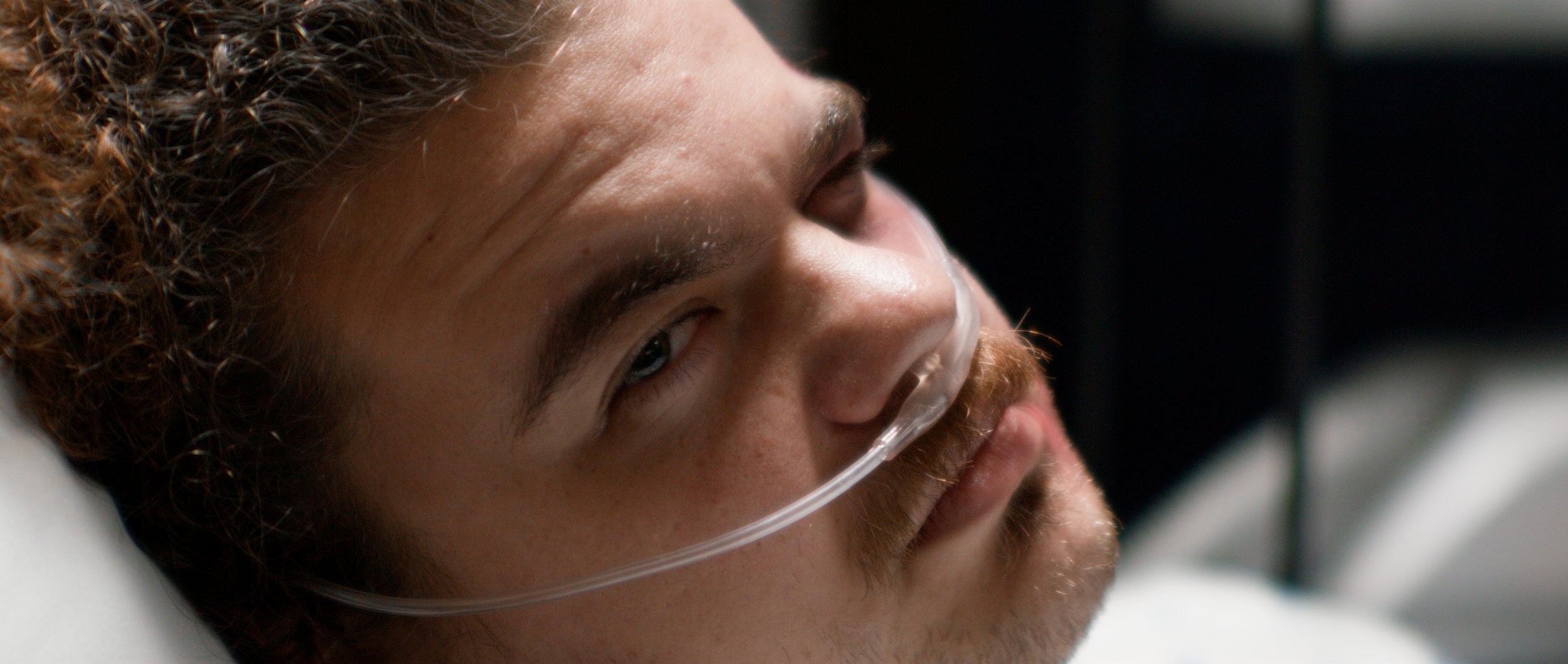 FINAL DWA Stills_1.5.1.jpg