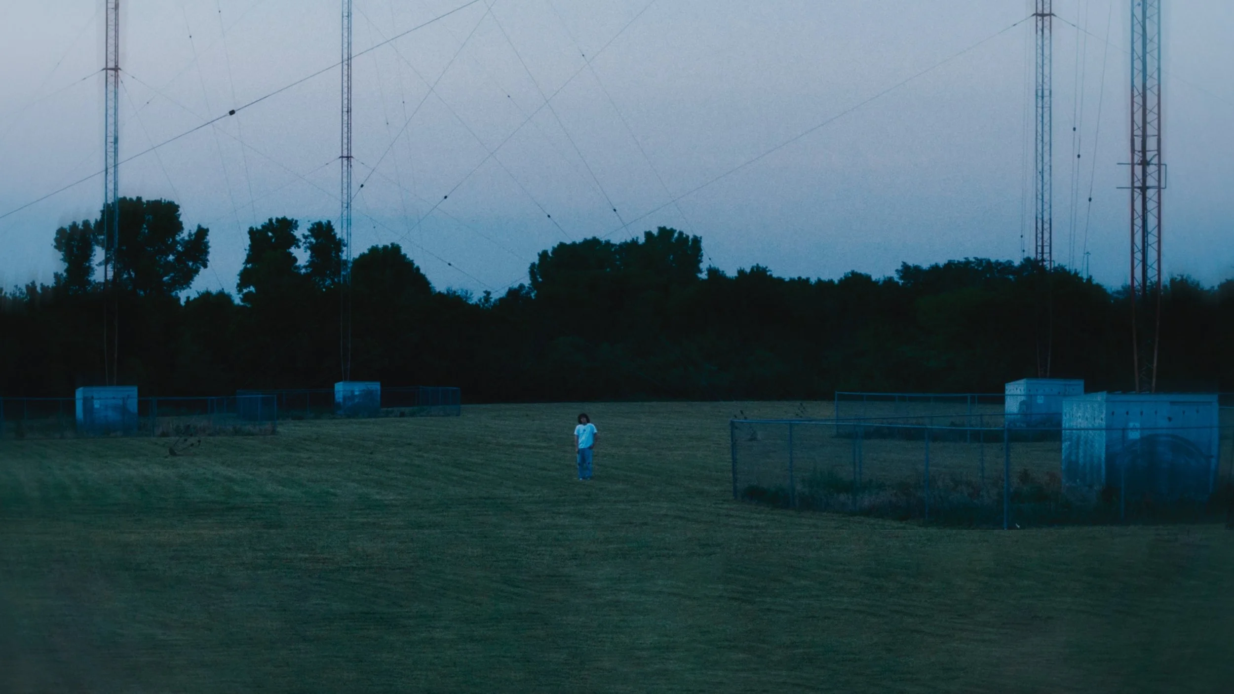 soreeyes 2_1.10.1.jpg