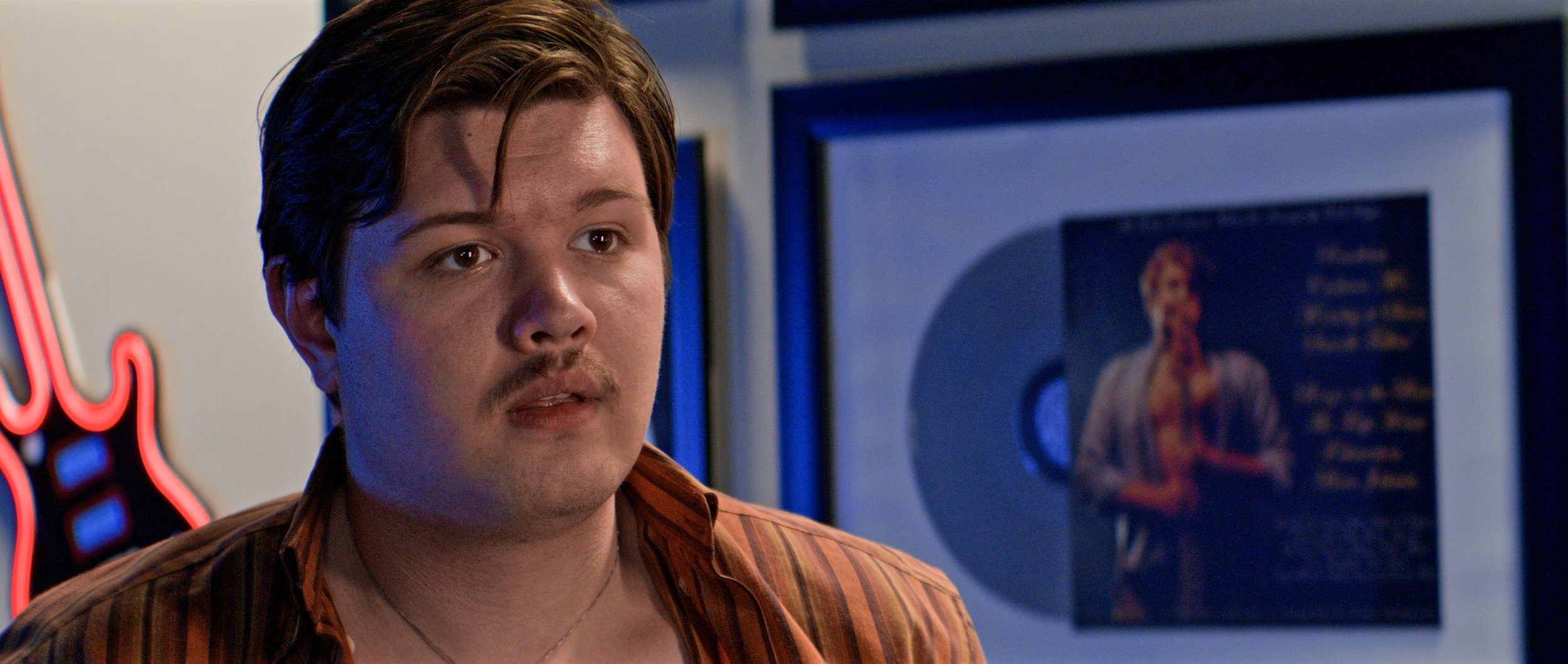 FINAL DWA Stills_1.20.1.jpg