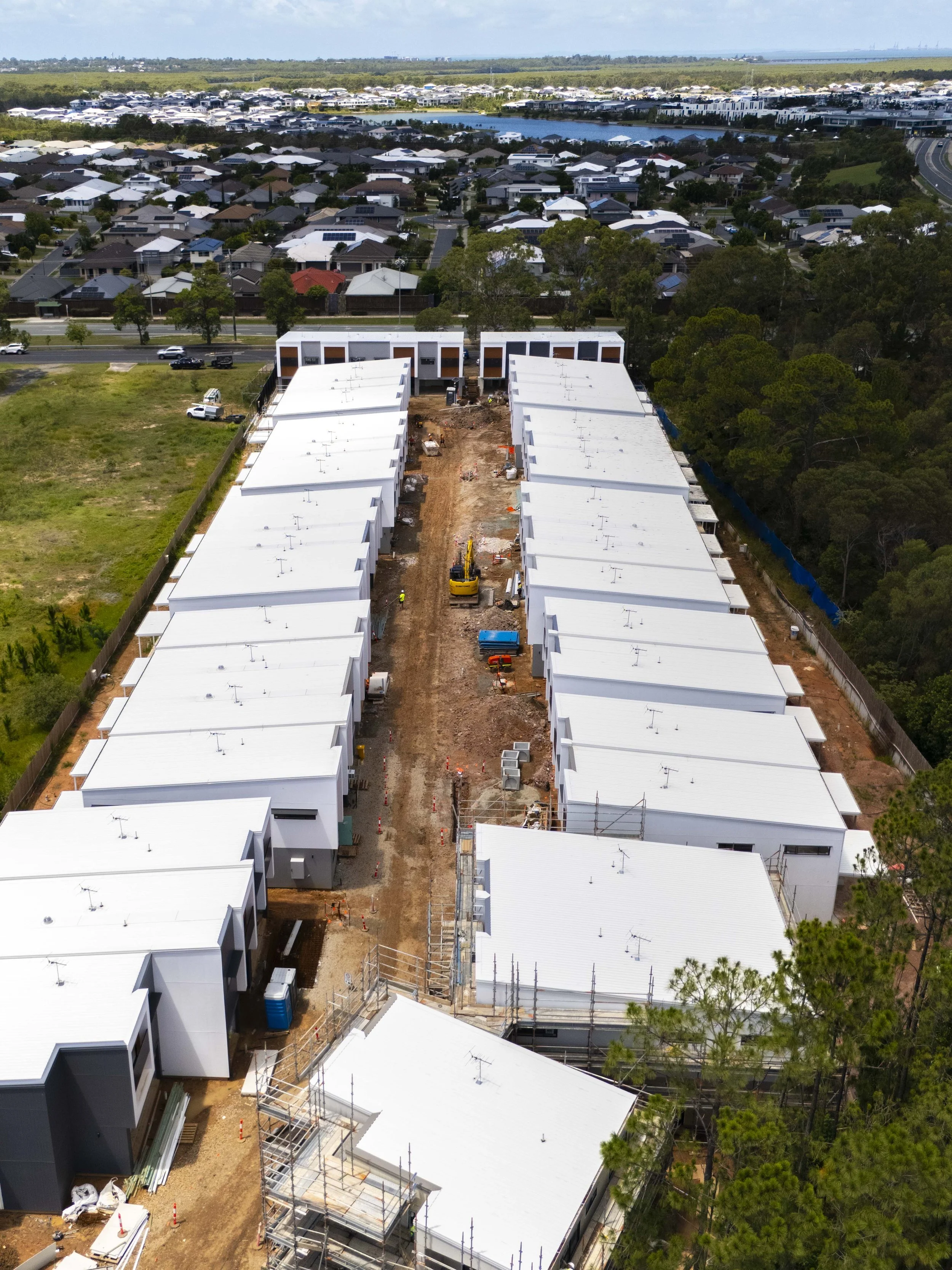 Paladin Projects - Mango Hill11.jpg