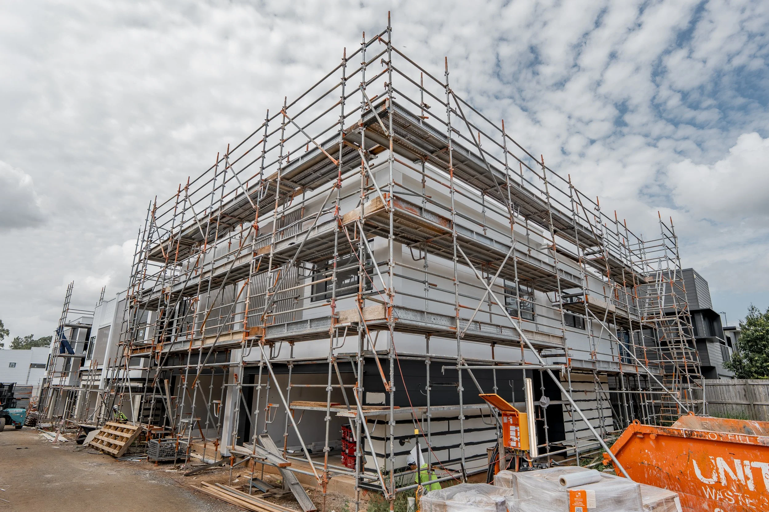 Paladin Projects - Greensill 1st Visit3.jpg