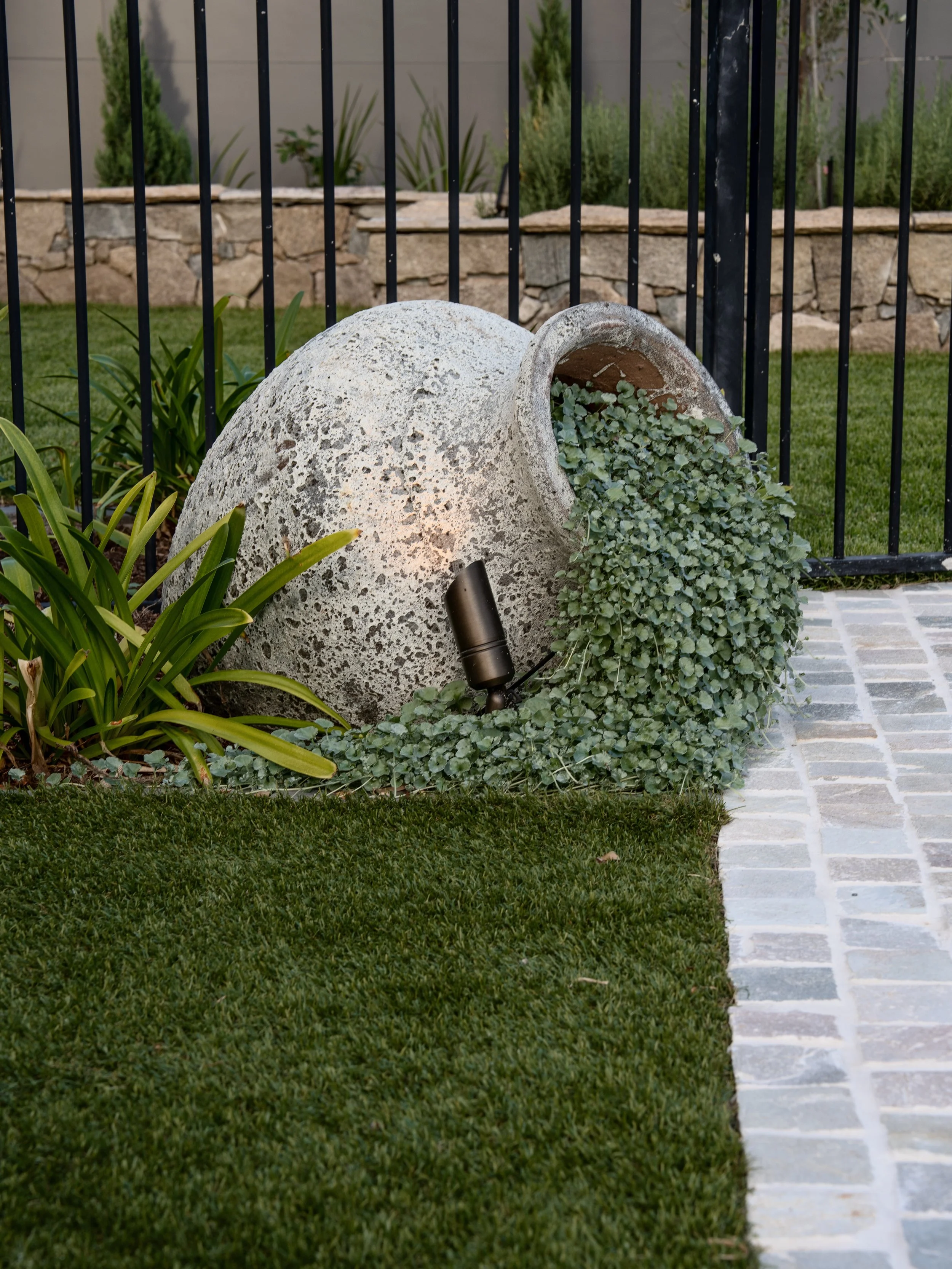 Hornibrook Post 1-2.jpg