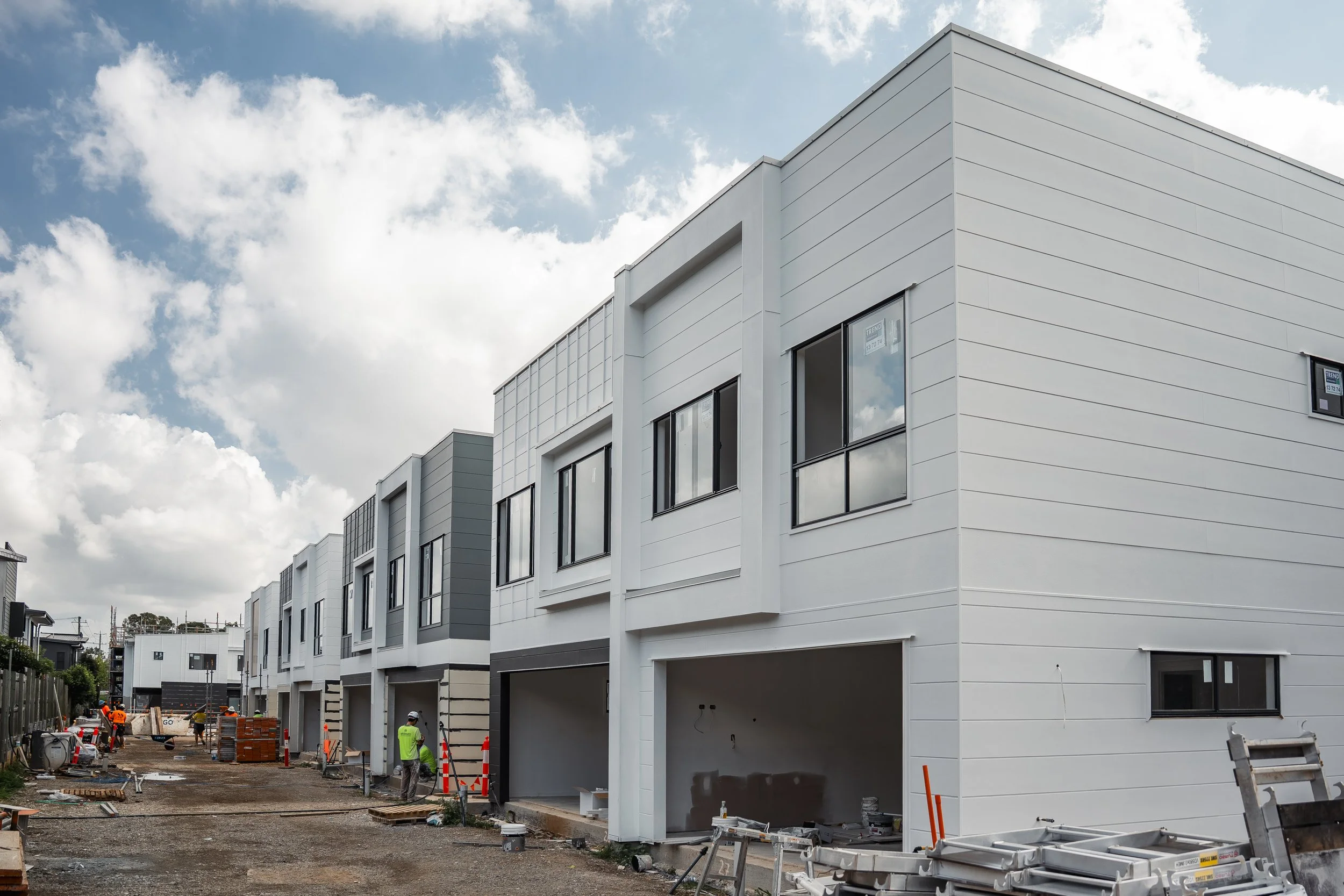 Paladin Projects - Greensill 1st Visit1.jpg