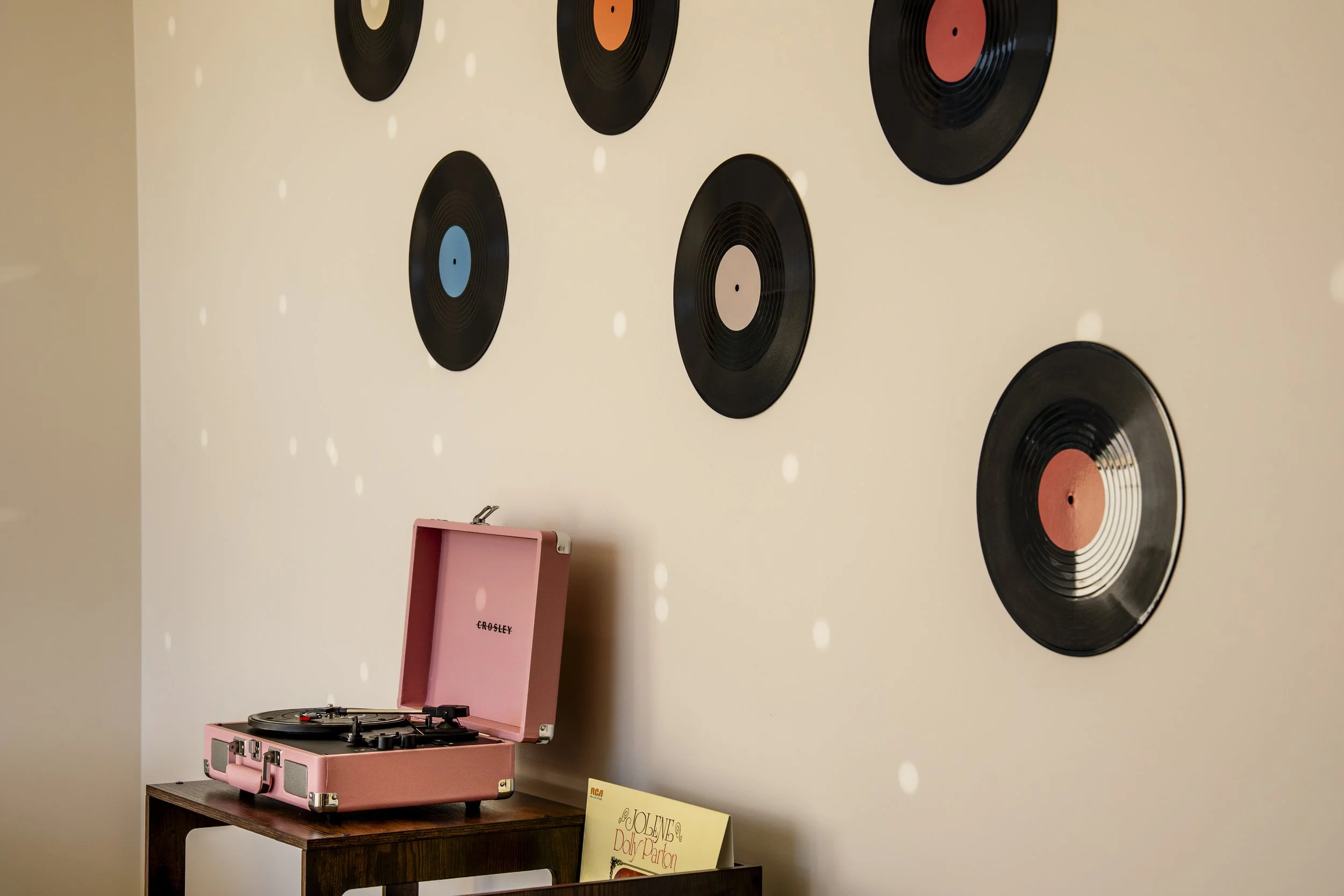 Kiba-Display-Blackmoon-Studios7.jpg