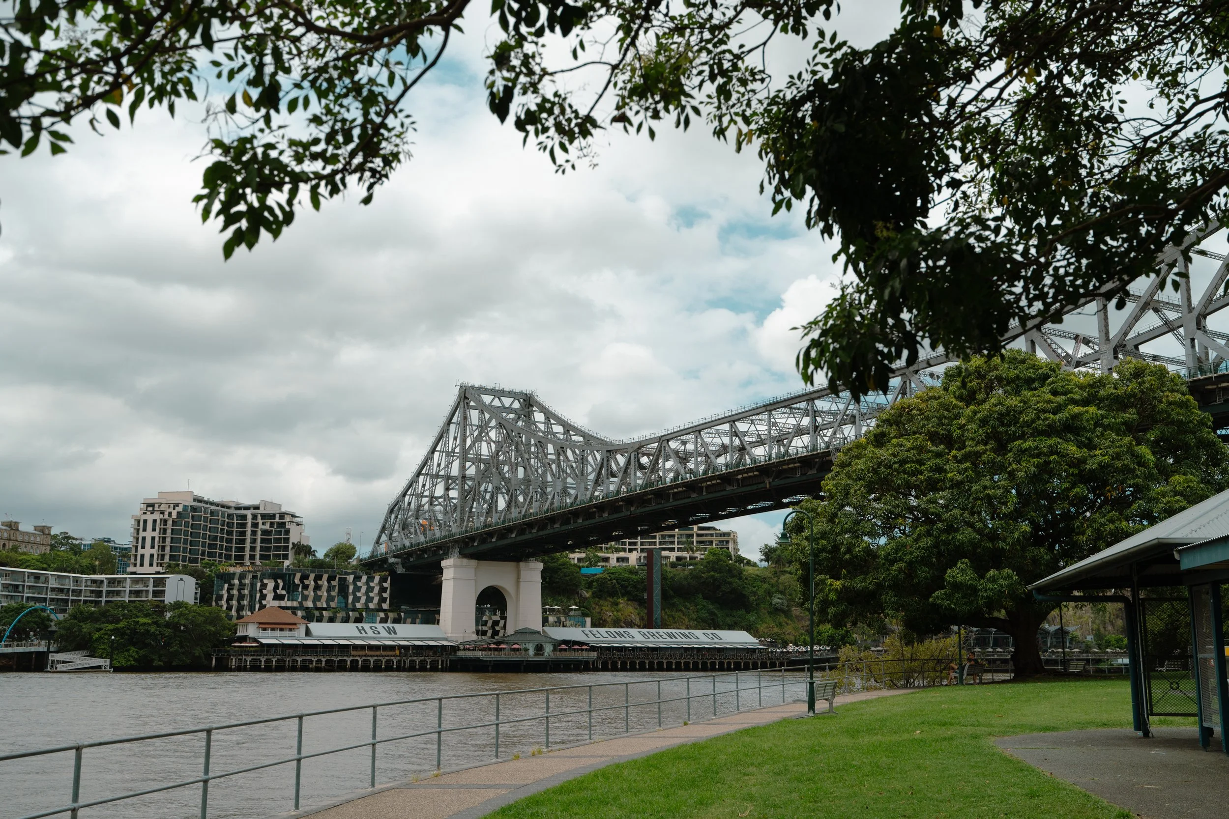 Blackmoon Studios-Brisbane City9.jpg