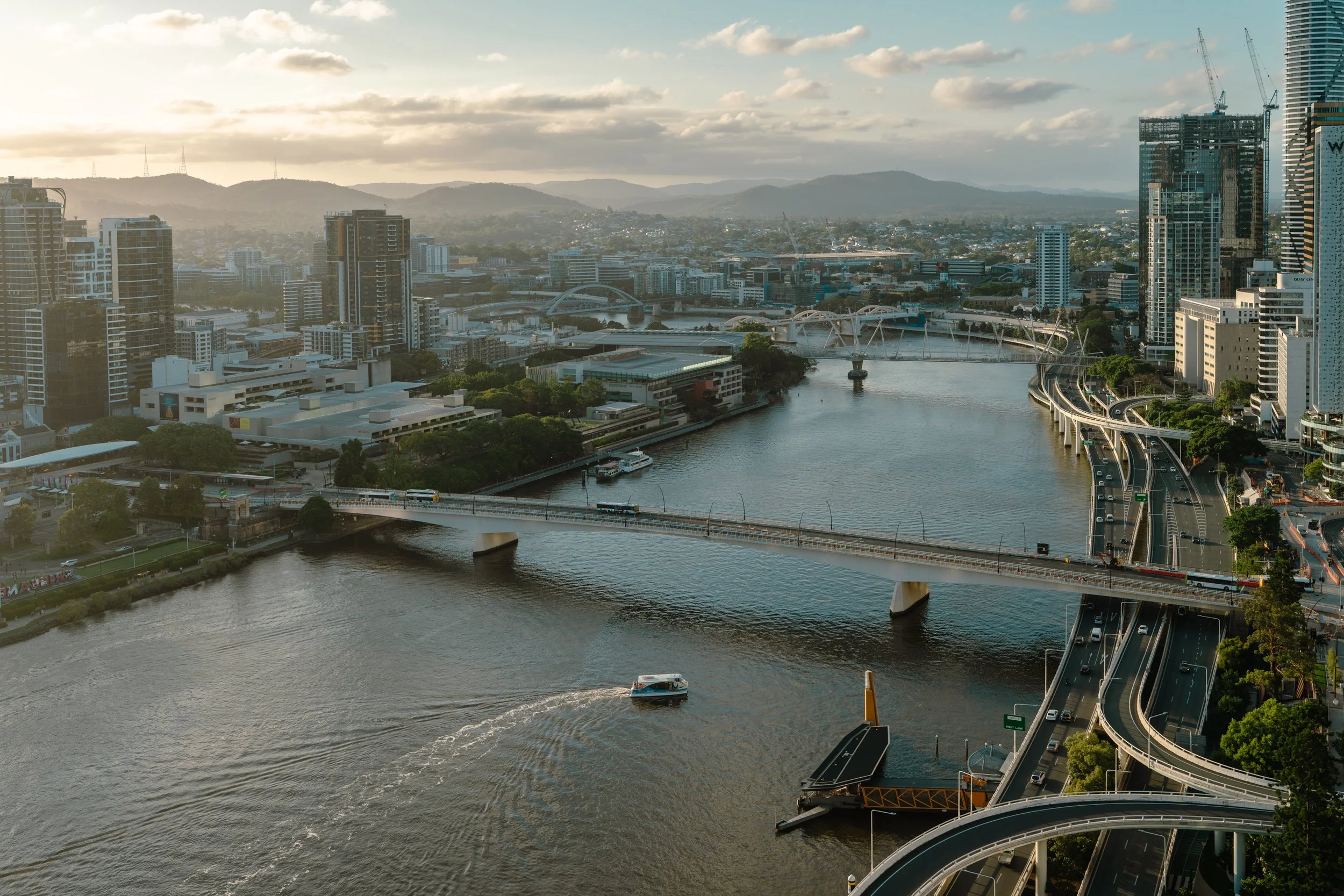 Blackmoon Studios-Brisbane City2.1.jpg