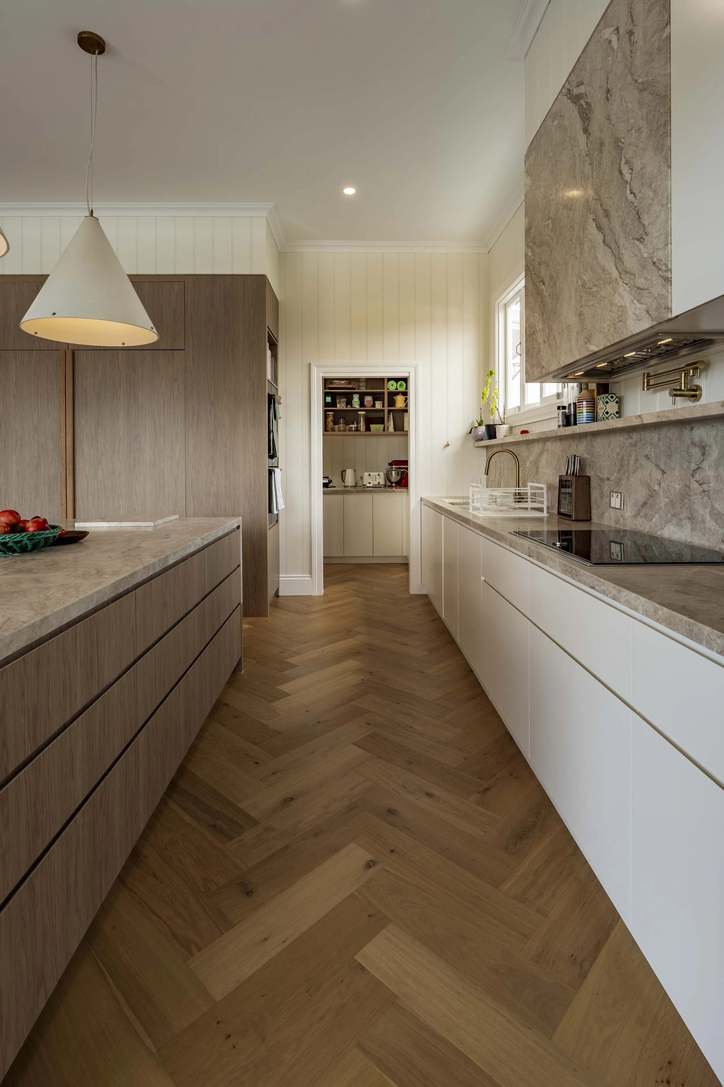 Ambient Projects - Milton2.jpg