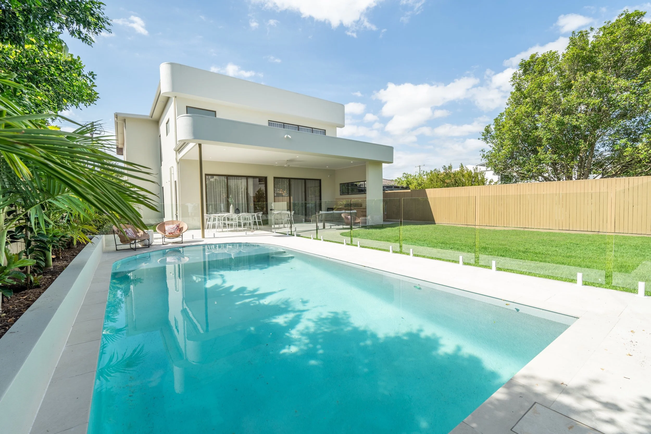 Blackmoon Studios-28 Anita-18.jpeg