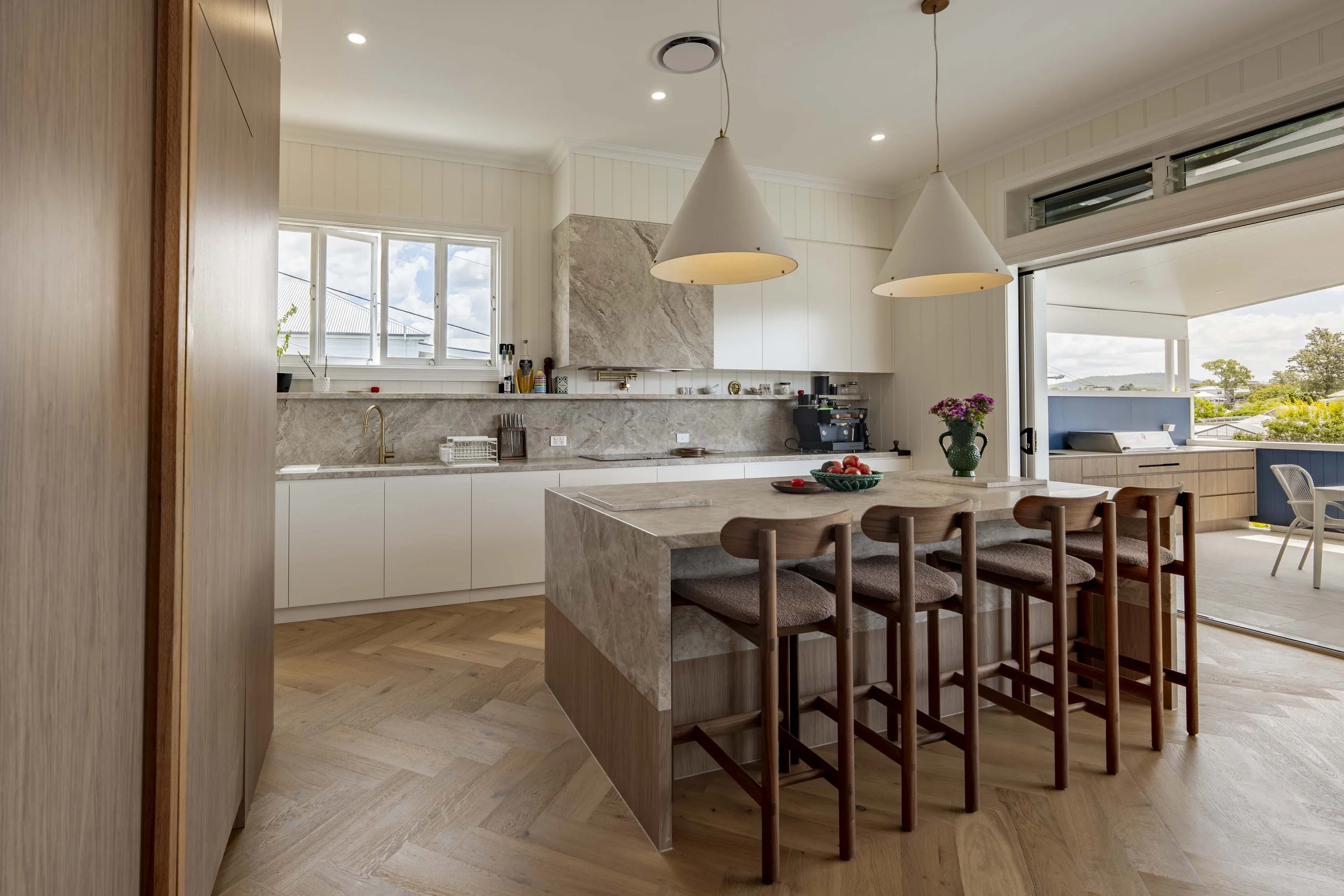 Ambient Projects - Milton4.jpg