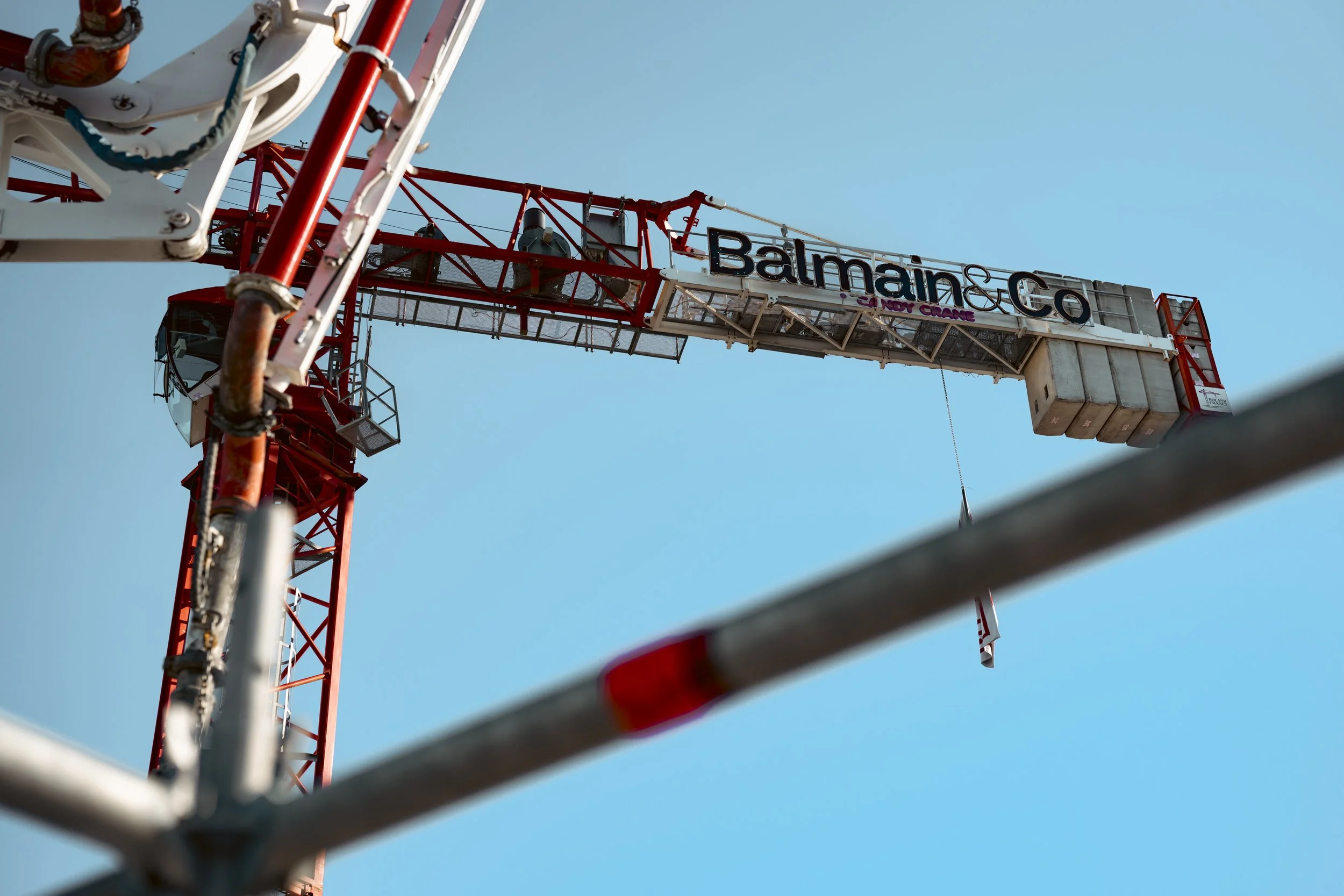 Balmain&Co-Stafford-Blackmoon-Studios5.jpg