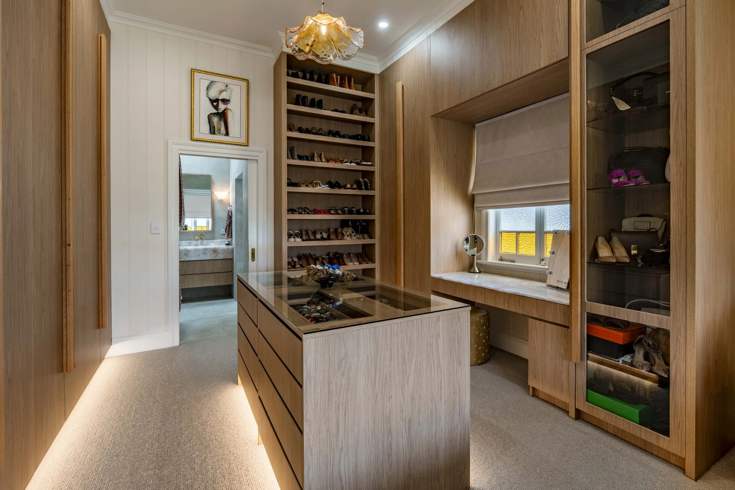 Ambient Projects - Milton12.jpg