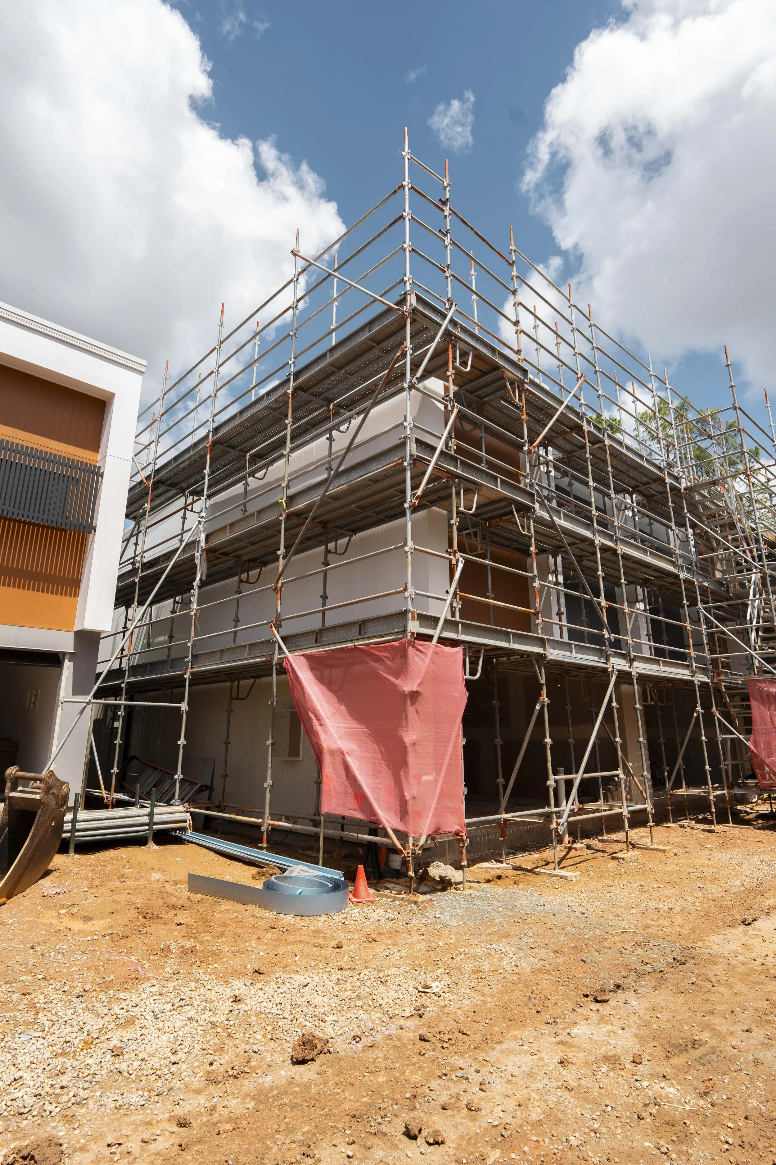 Paladin Projects - Mango Hill6.jpg