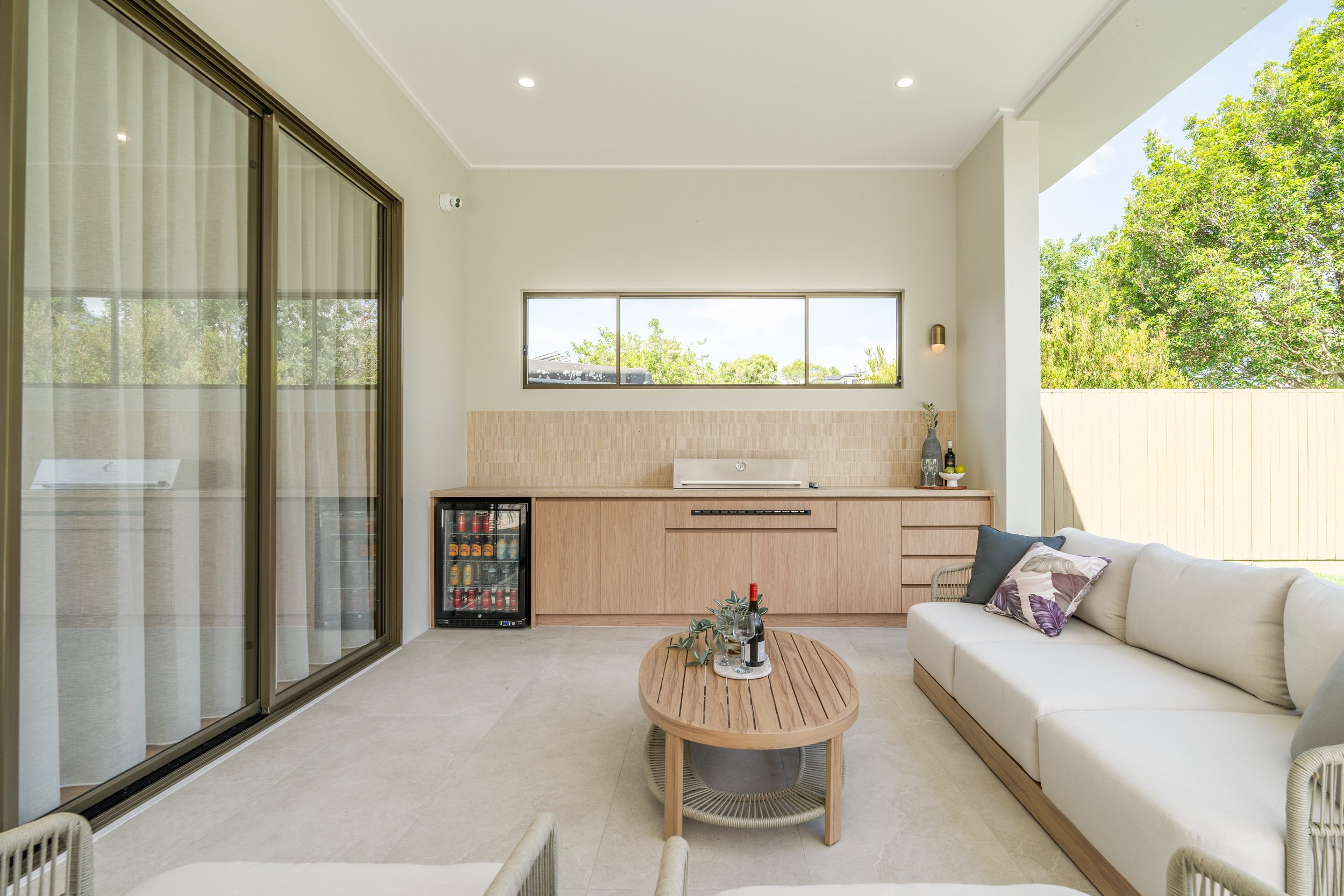 Blackmoon Studios-28 Anita-17.jpg