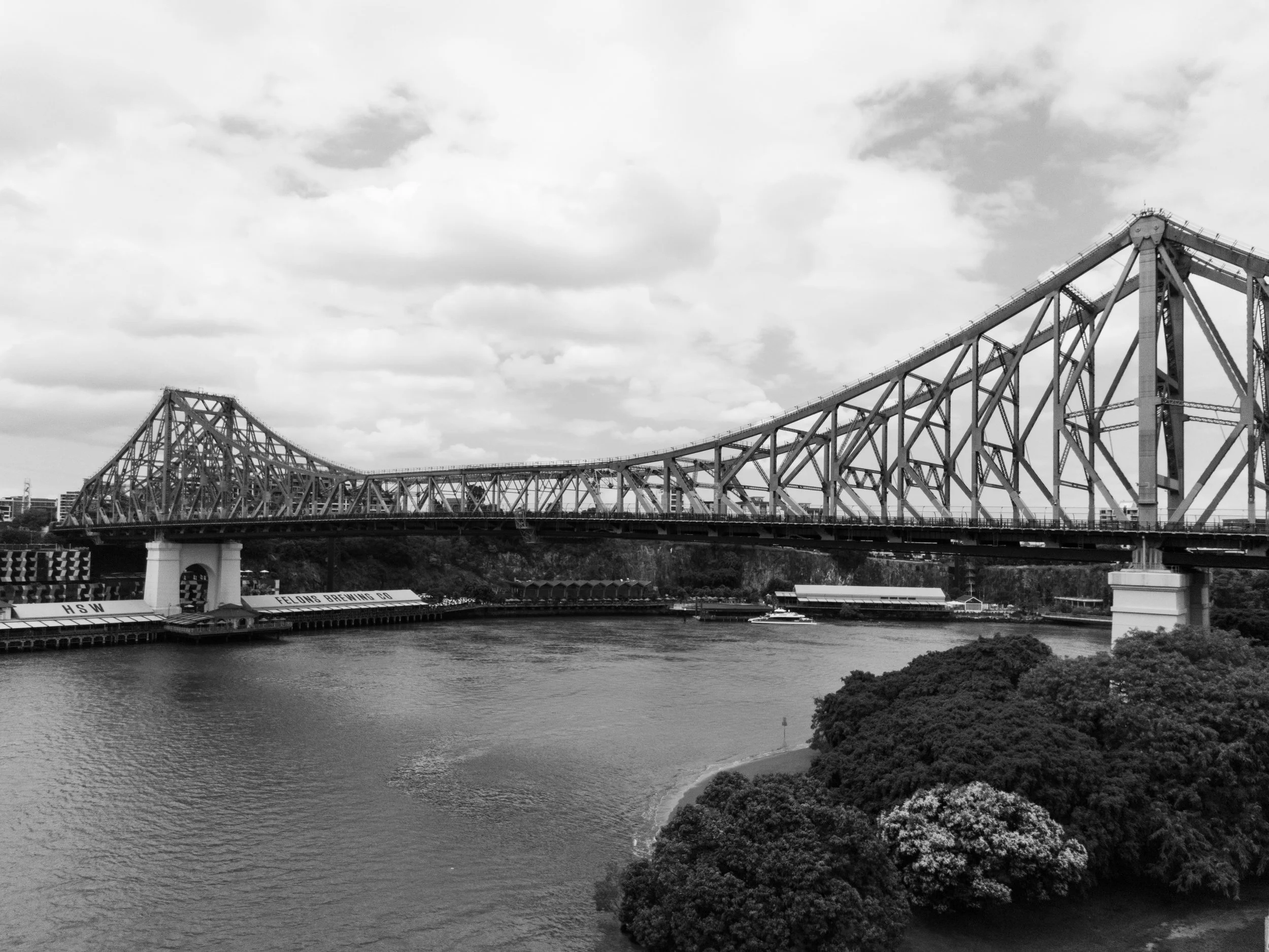 Blackmoon Studios-Brisbane City10.jpg