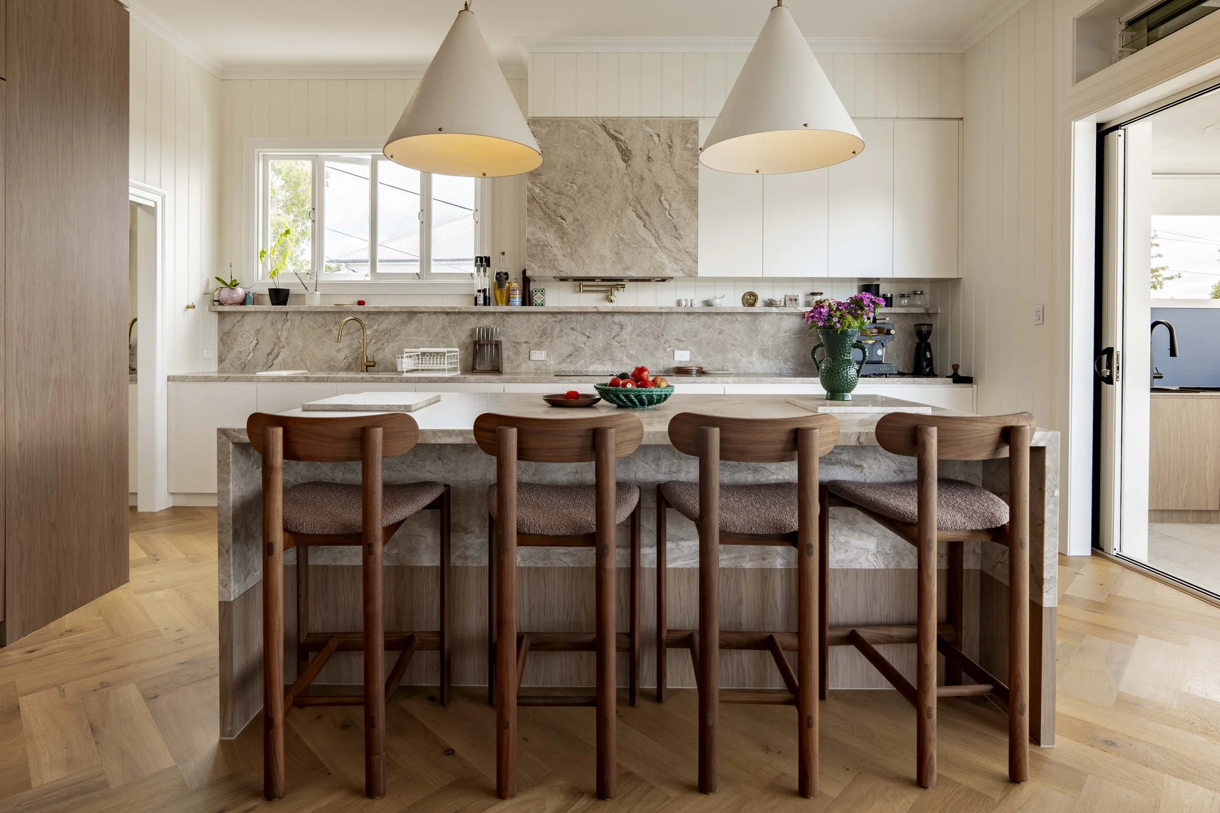 Ambient Projects - Milton13.jpg