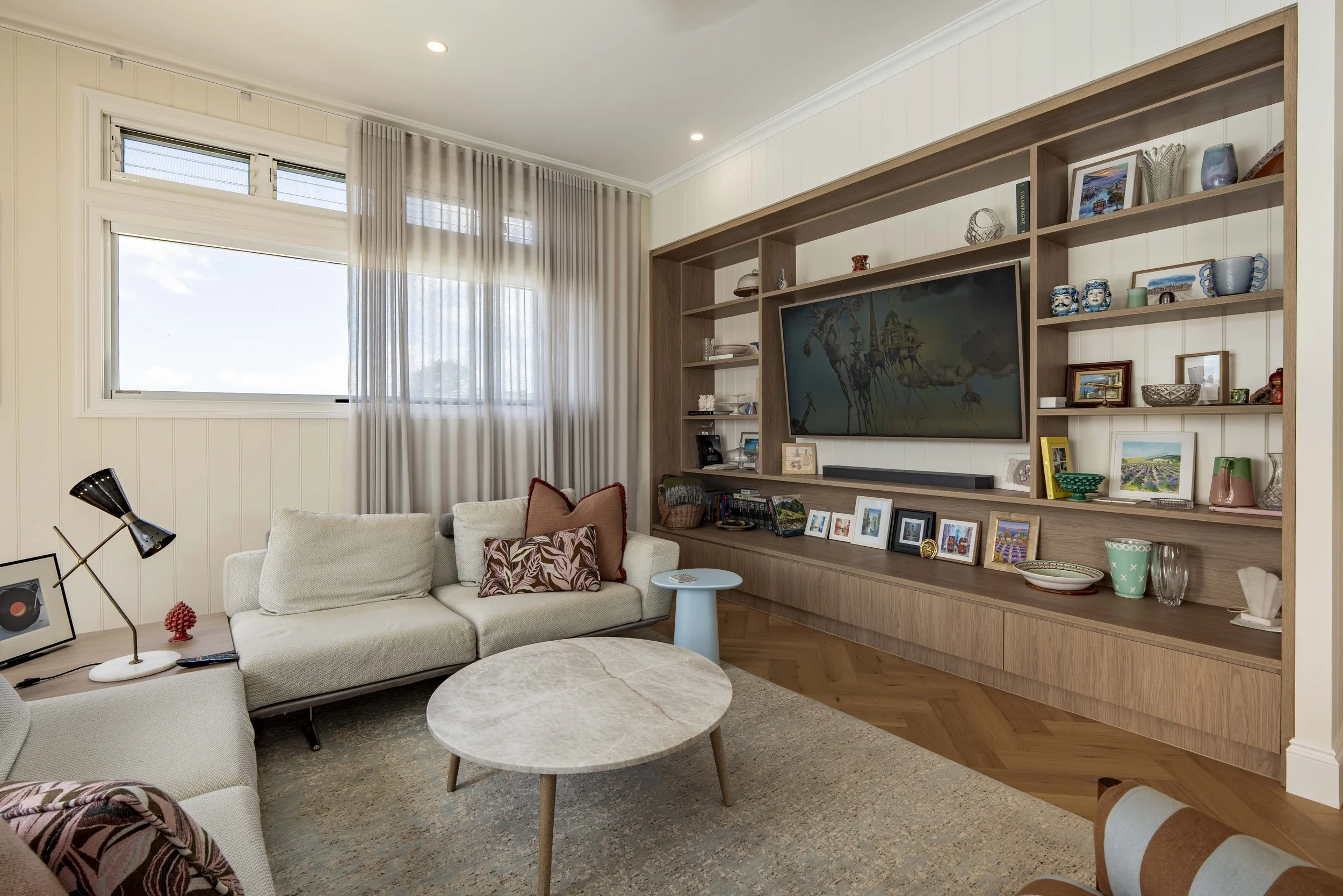 Ambient Projects - Milton5.jpg