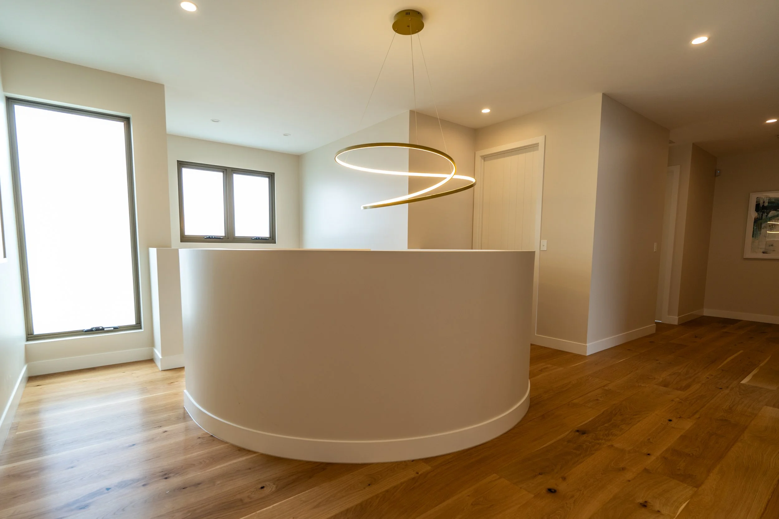 Blackmoon Studios-28 Anita-10.jpg