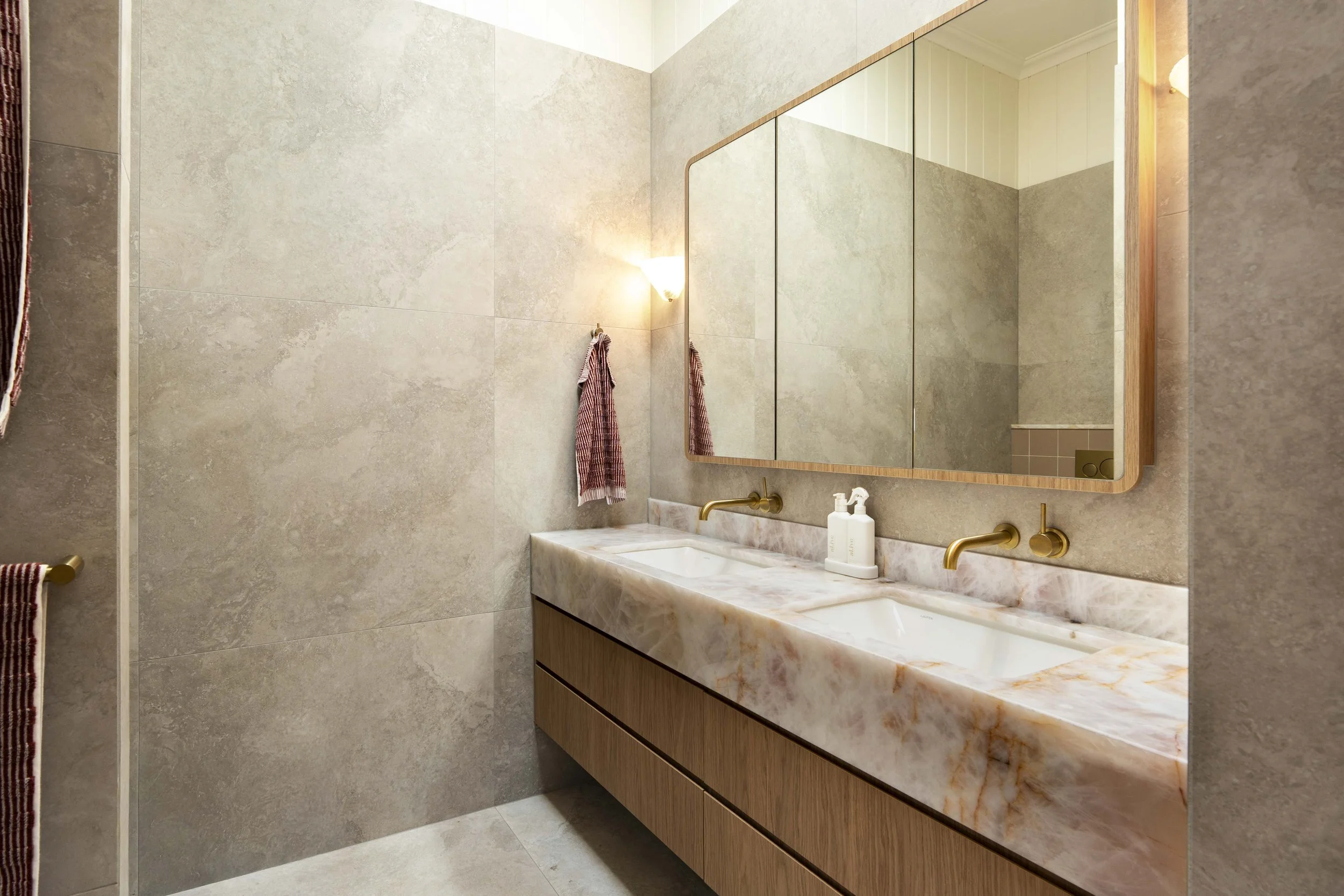 Ambient Projects - Milton9.jpg