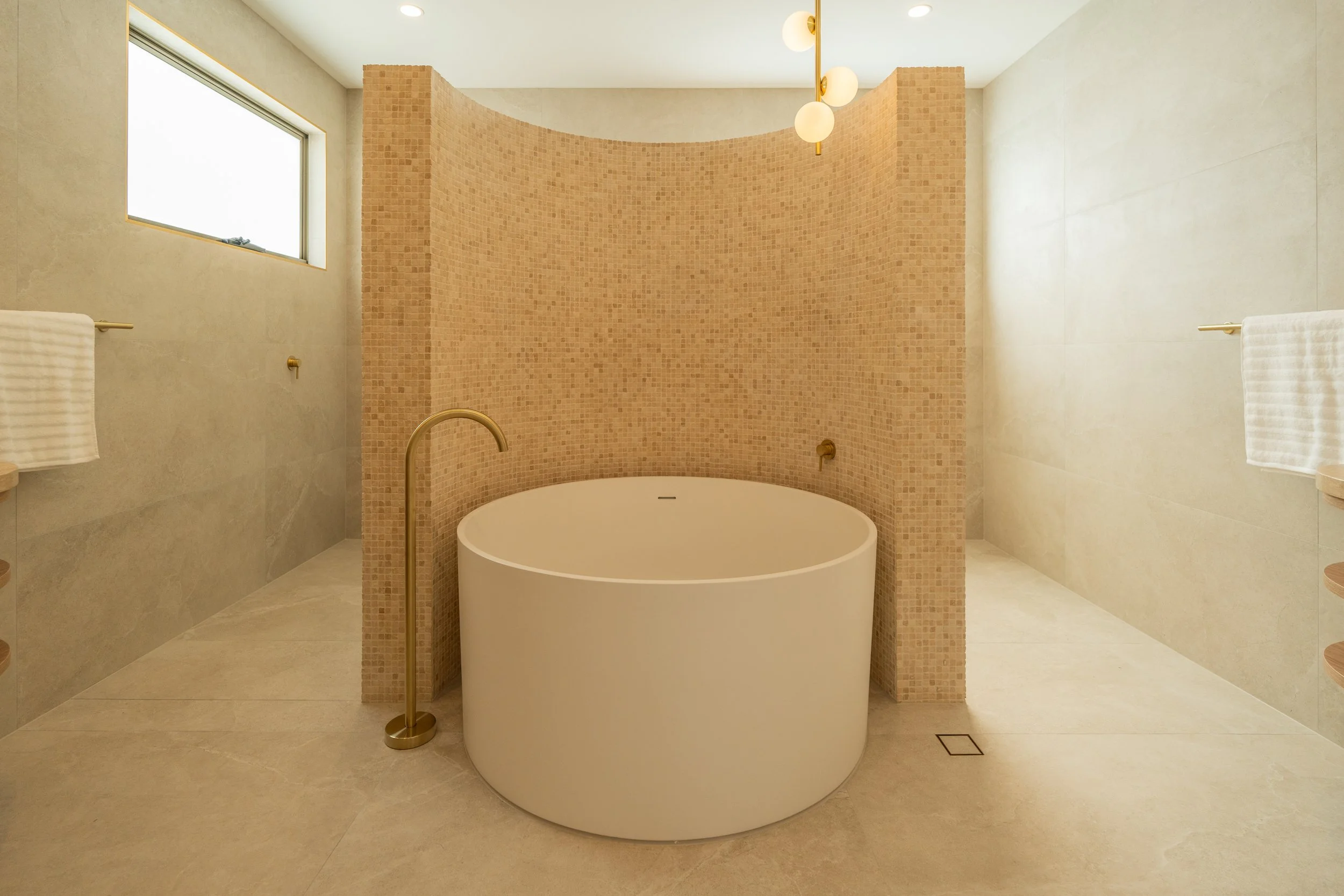 Blackmoon Studios-28 Anita-9.jpg