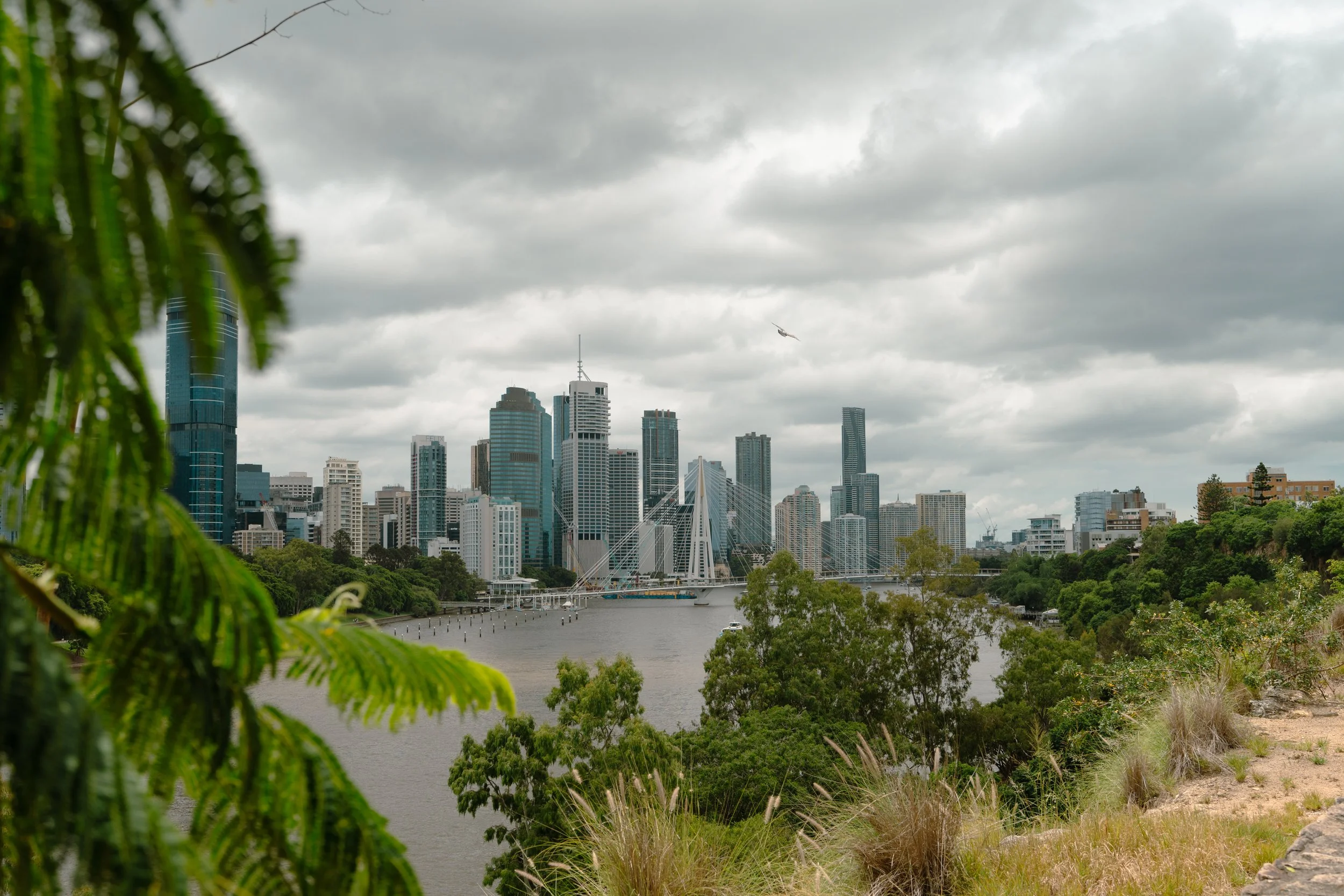 Blackmoon Studios-Brisbane City6.jpg