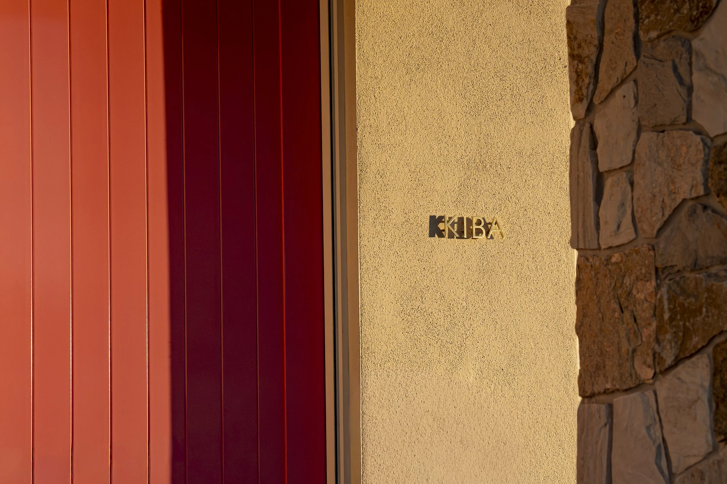 Kiba-Display-Blackmoon-Studios20.jpg