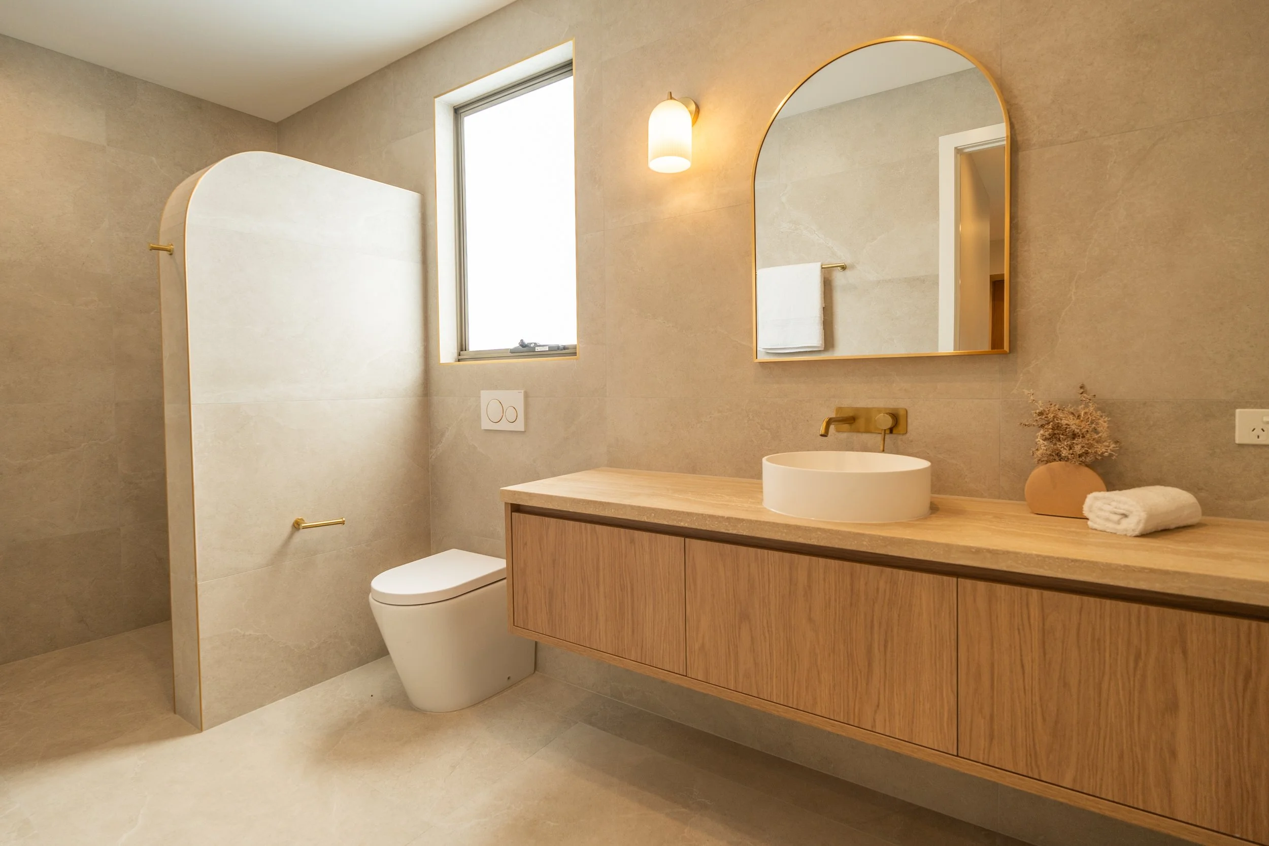 Blackmoon Studios-28 Anita-15.jpg